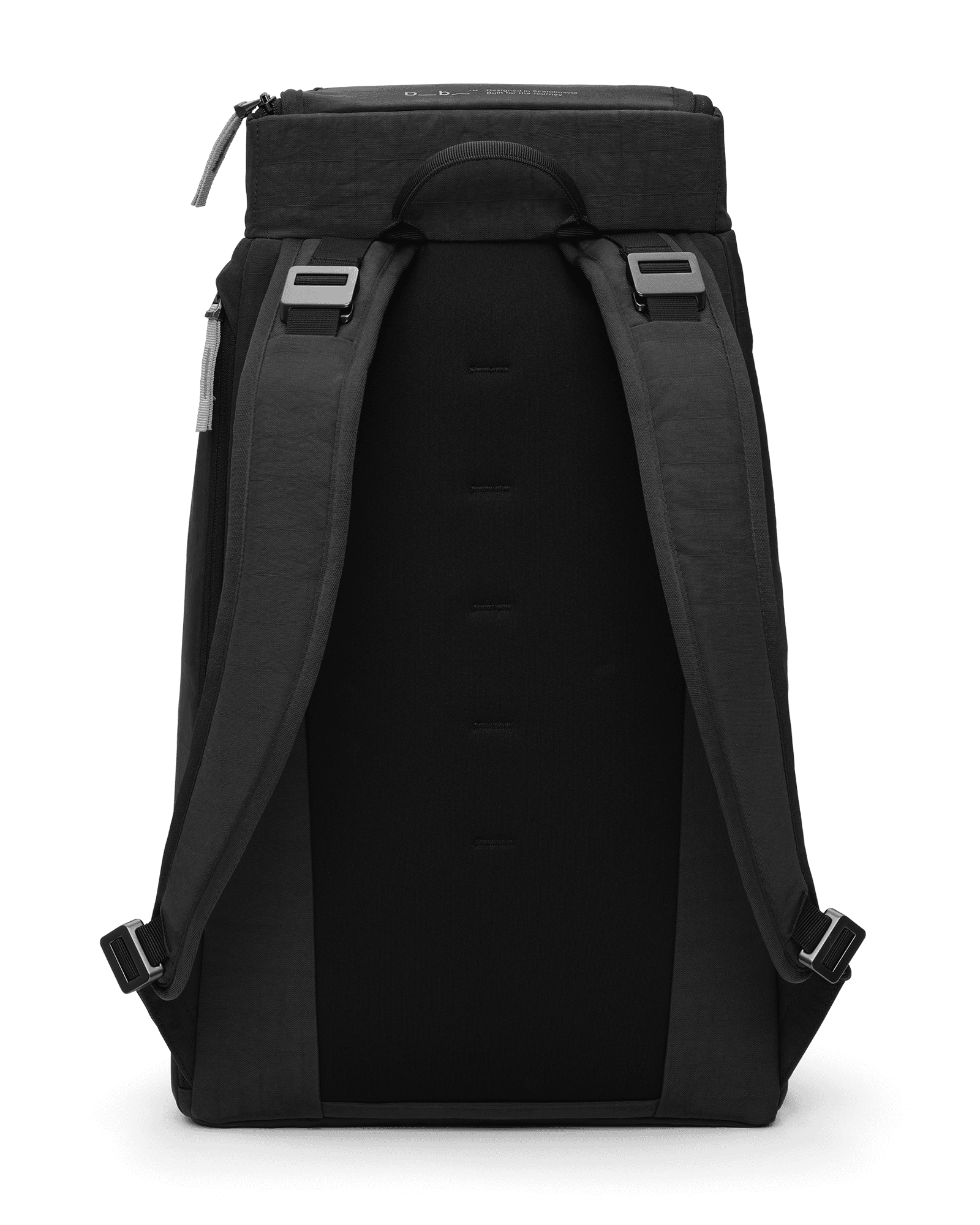 Charcoal Grey