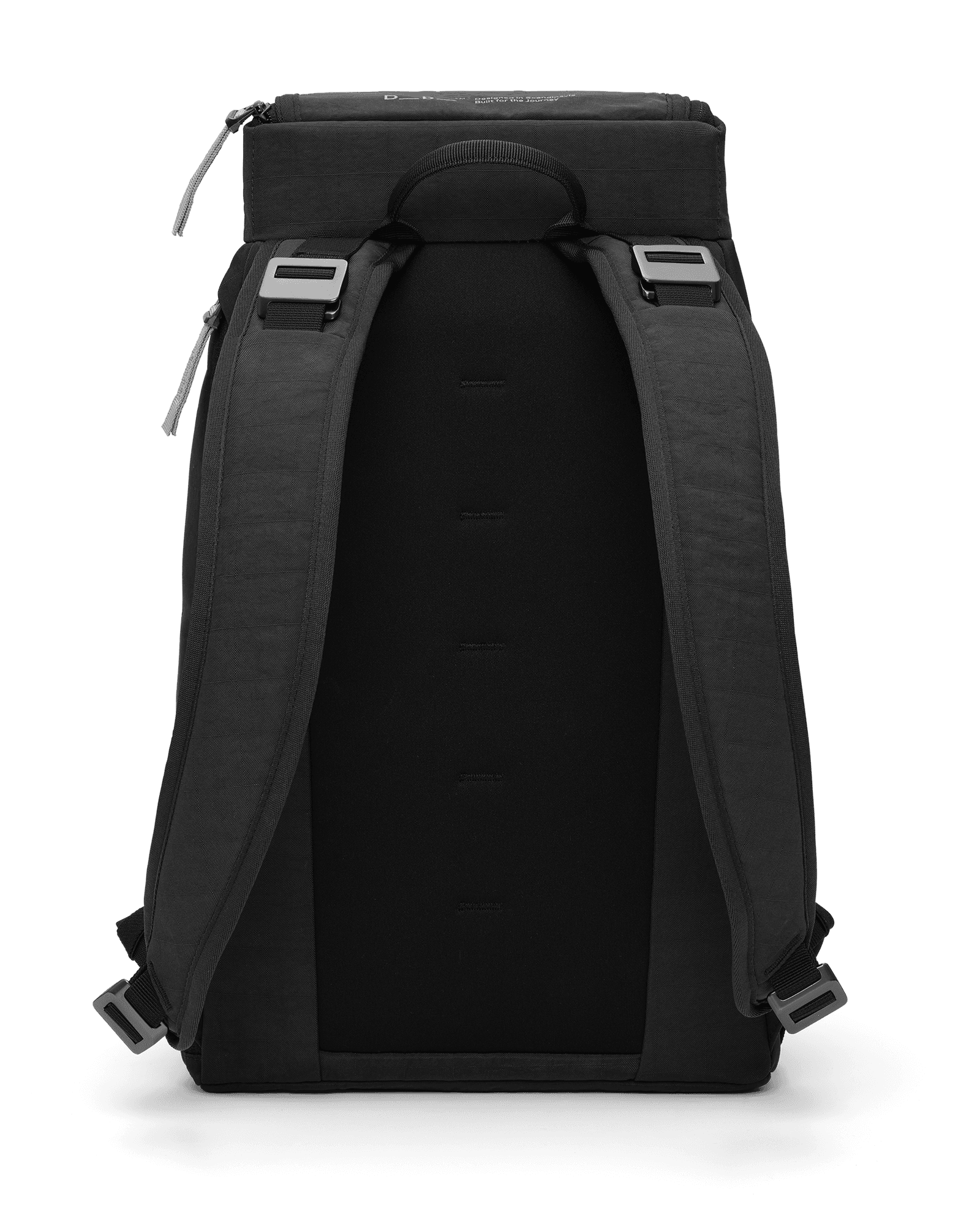 Charcoal Grey
