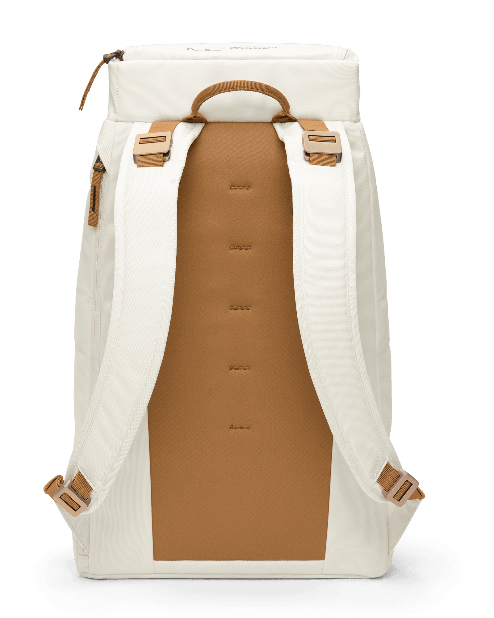 Oatmilk