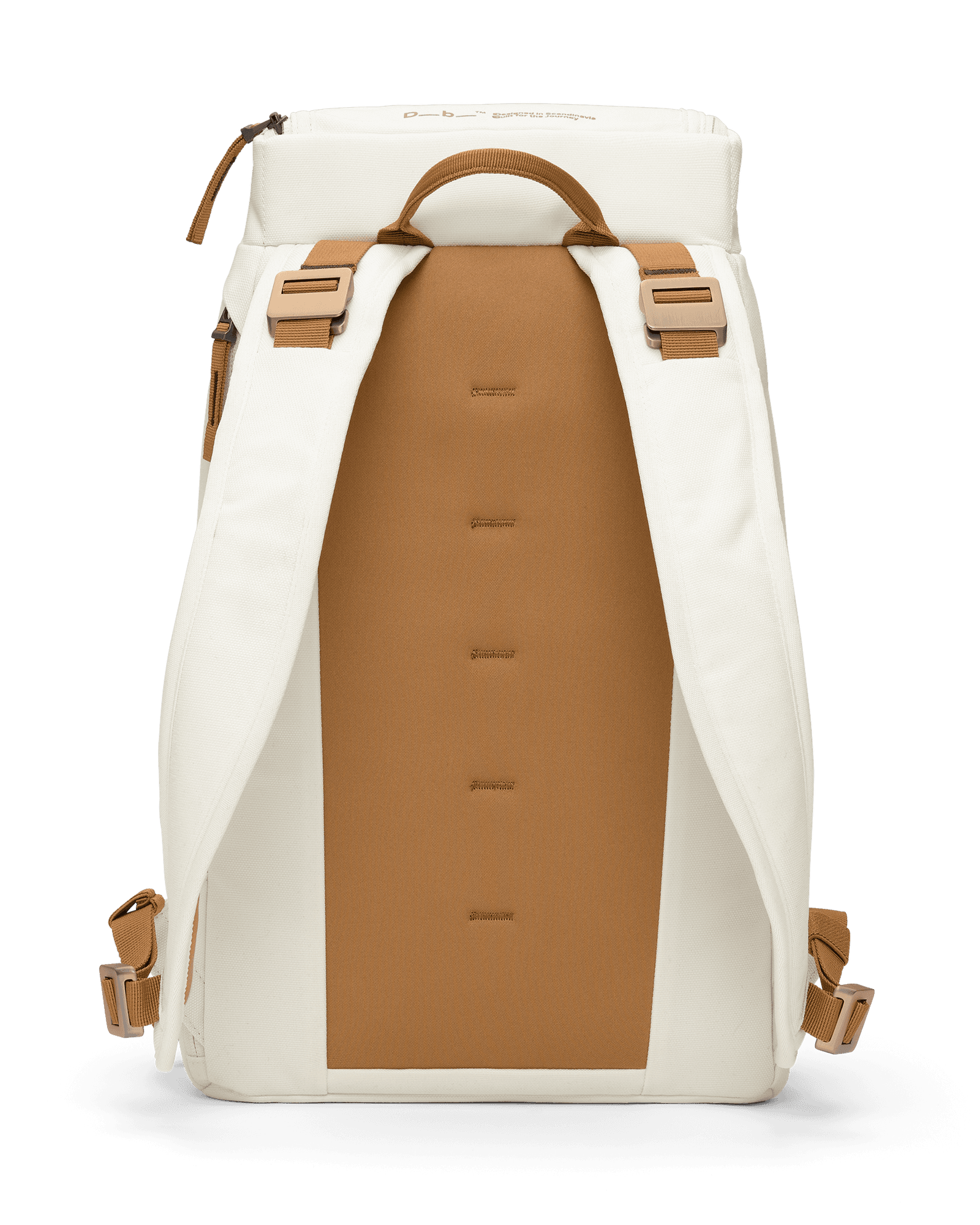 Oatmilk