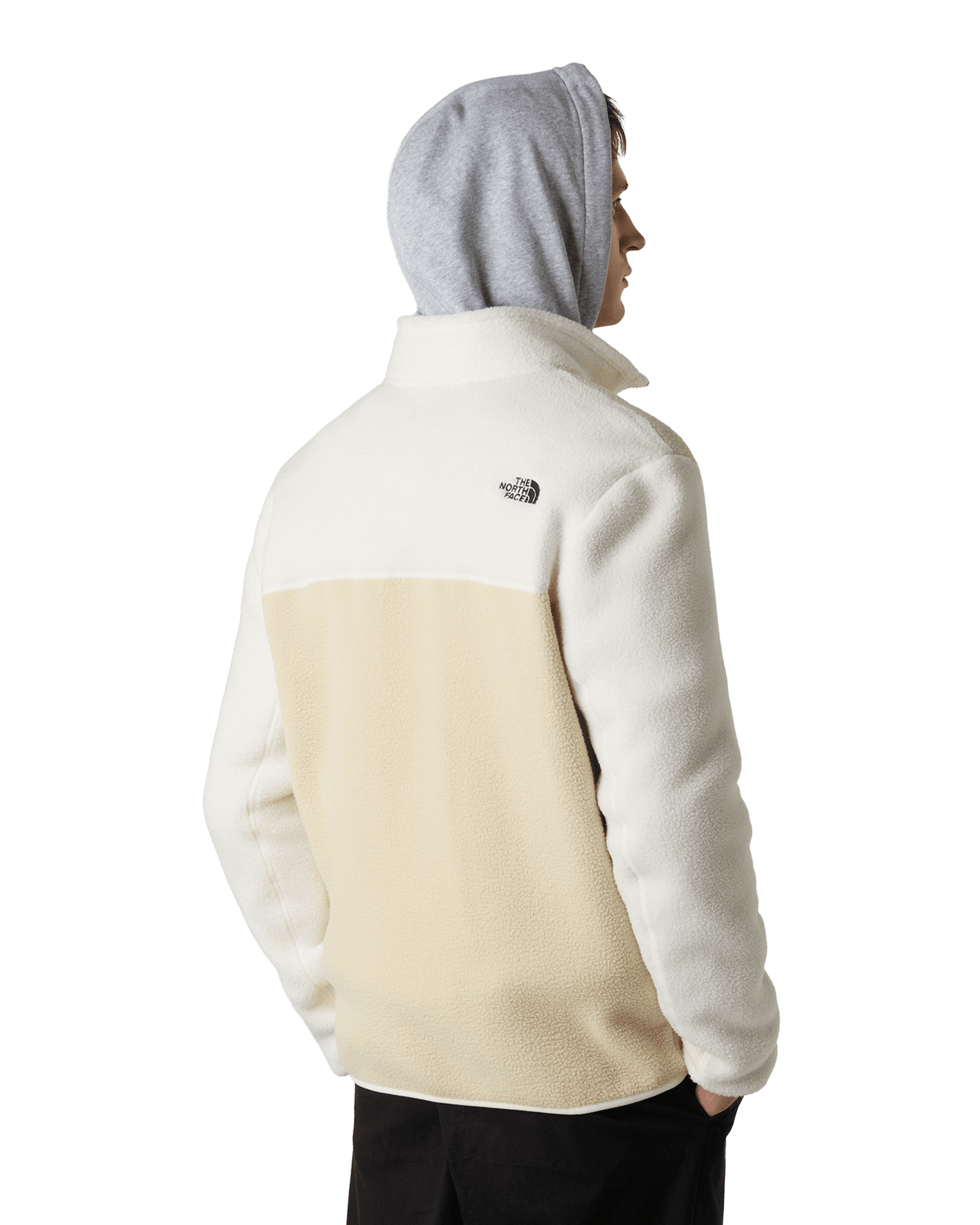 TNFBK/GRDNIAWHT