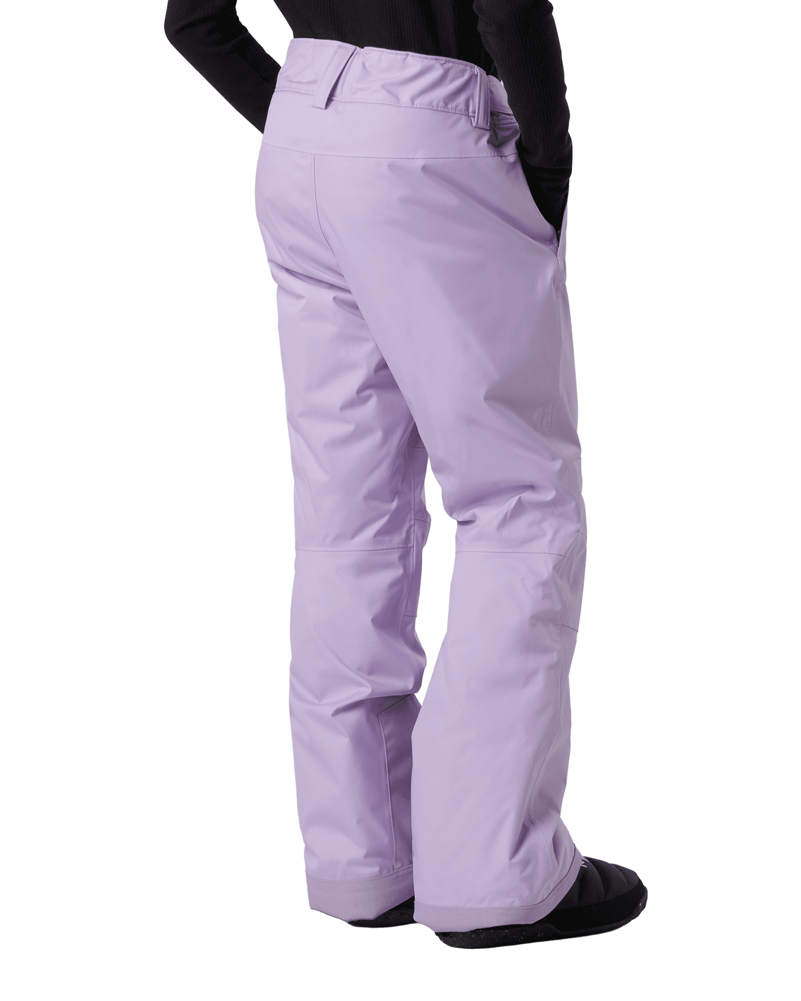 Freedom Insulated Pant JR One Colour