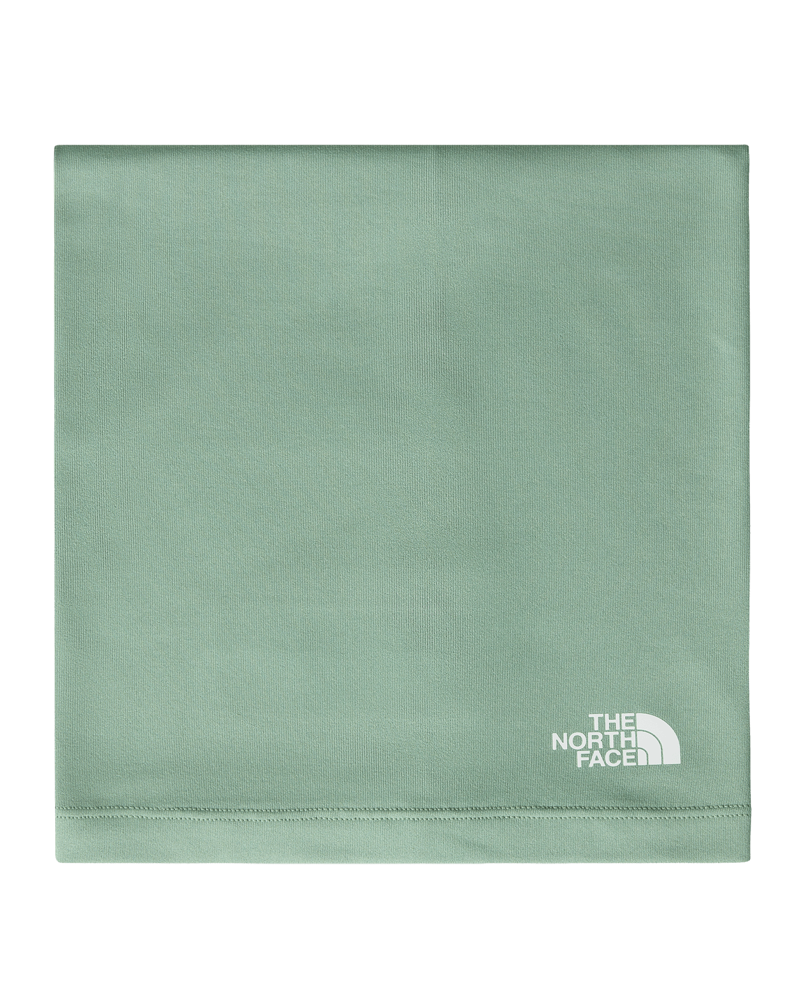 Base Gaiter Slate Moss