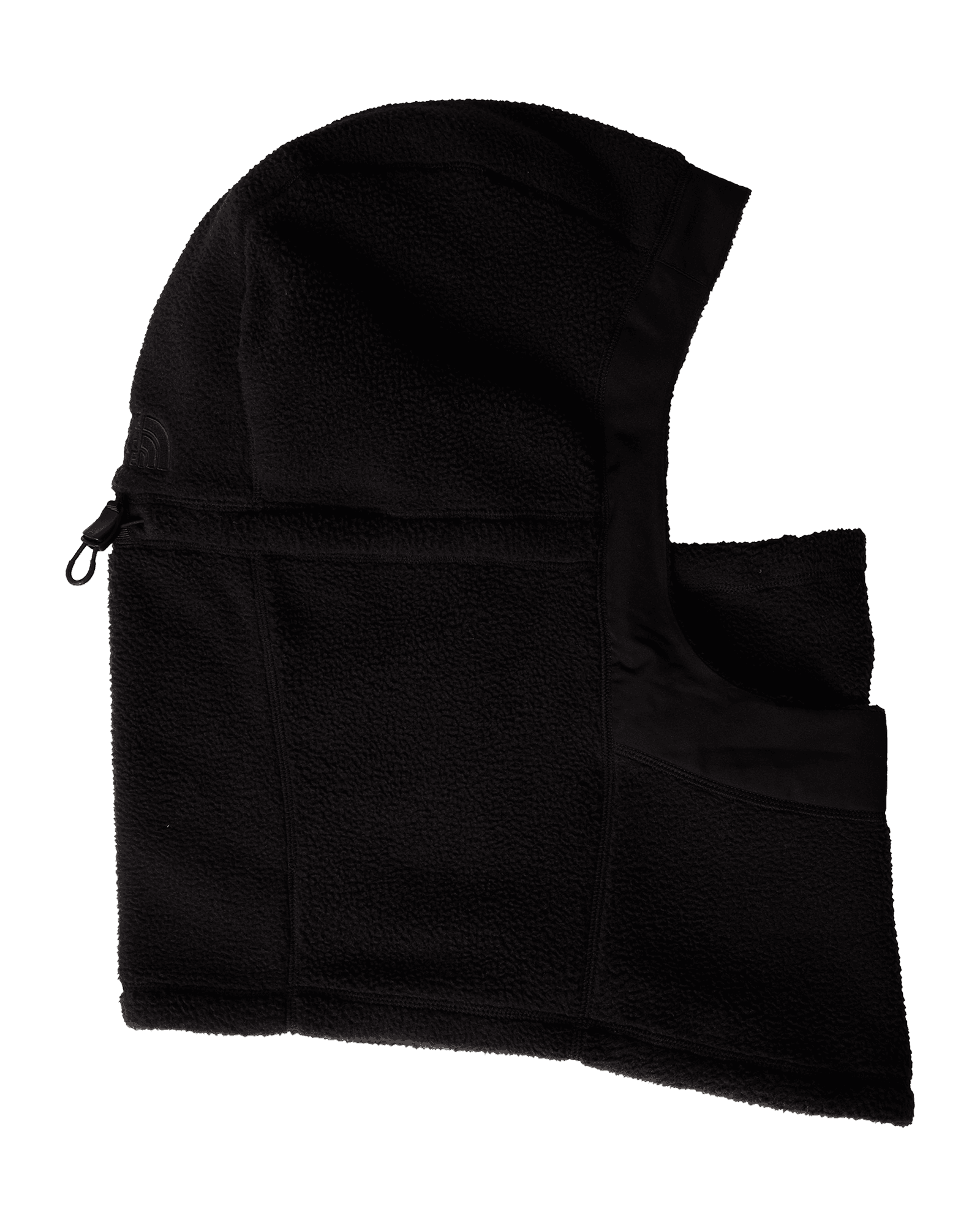 TNF Black
