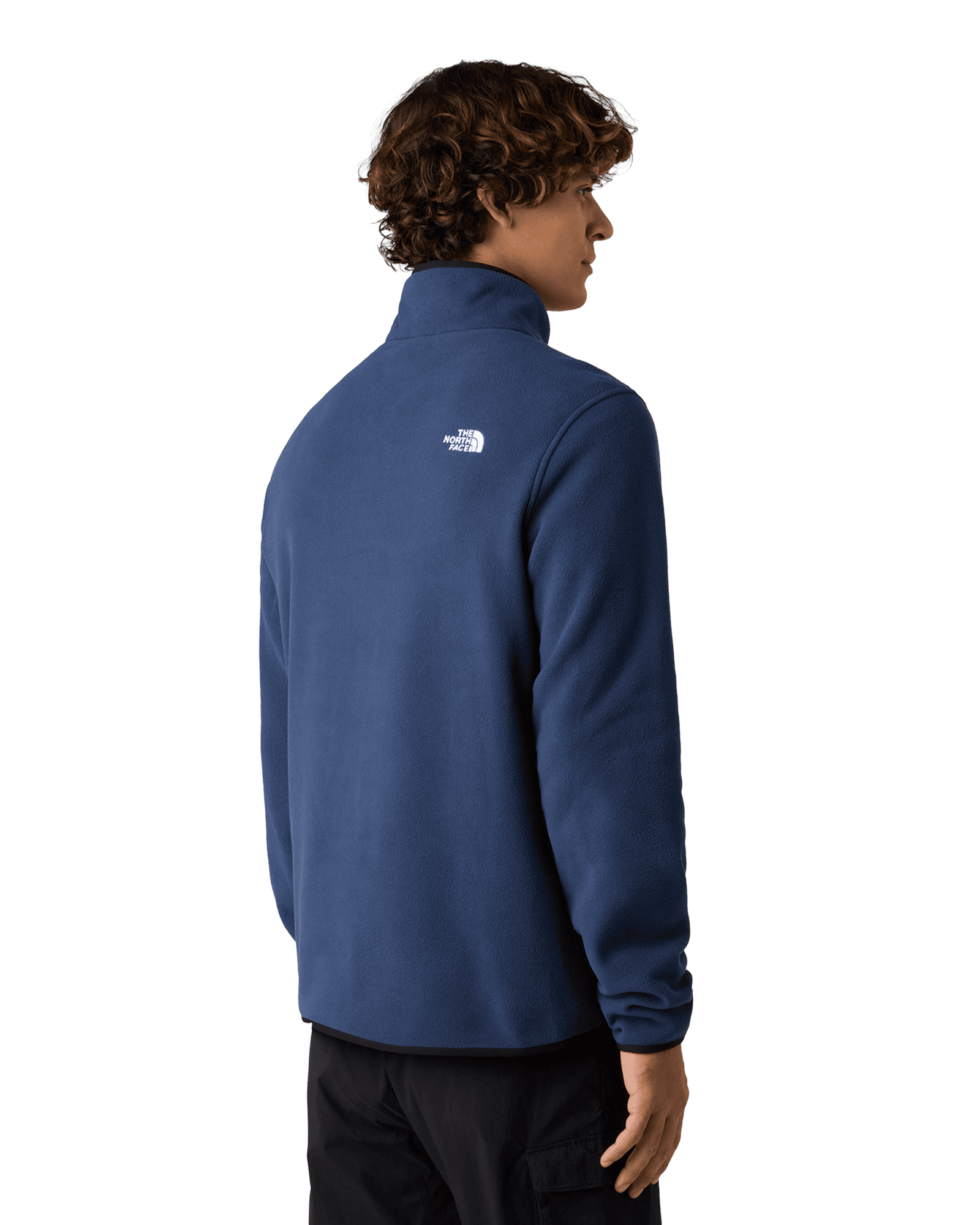 Summit Navy