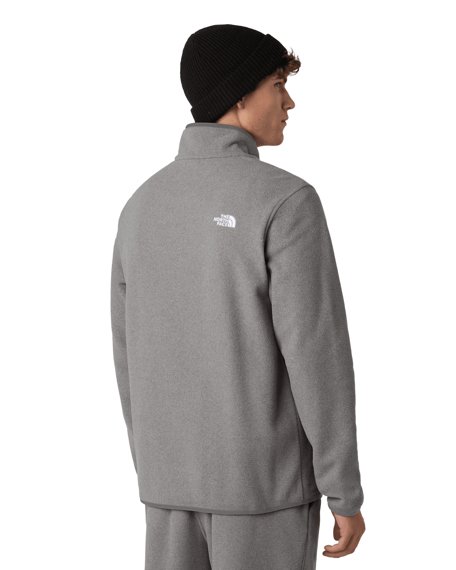 Mid Grey