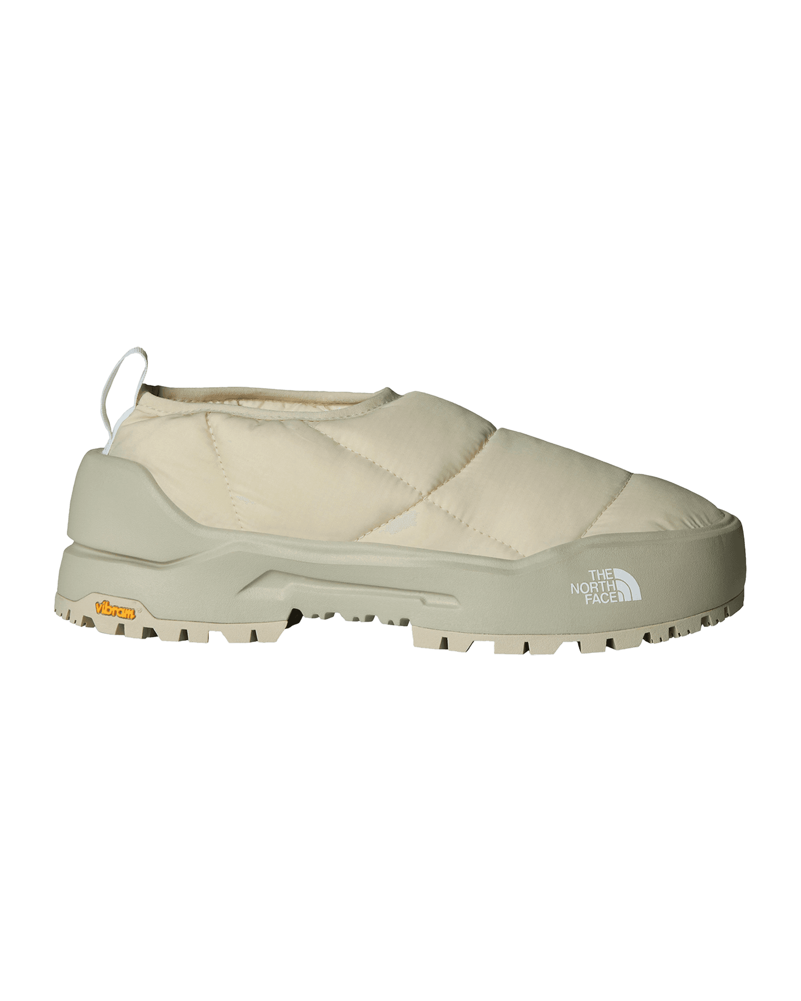 Base Camp Thermoball Mule Calacatta/Calac