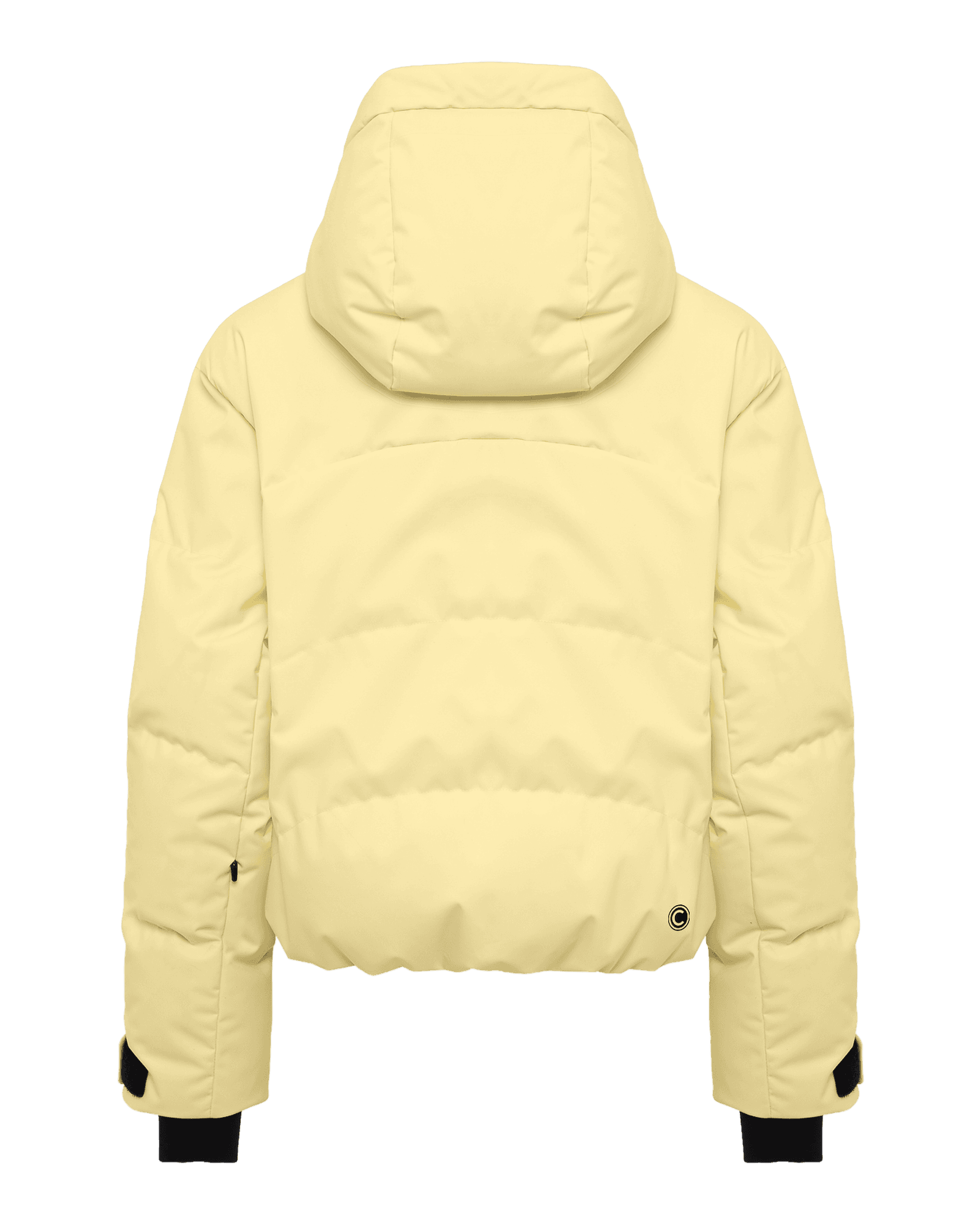 Vanilla