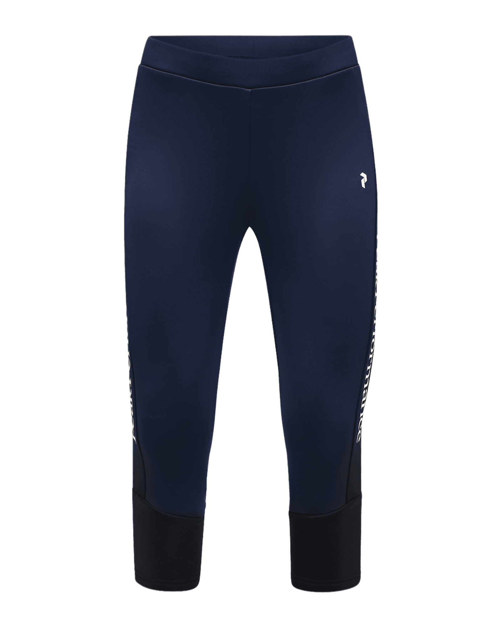 Rider Essentials Pant W Blue Shadow/Black