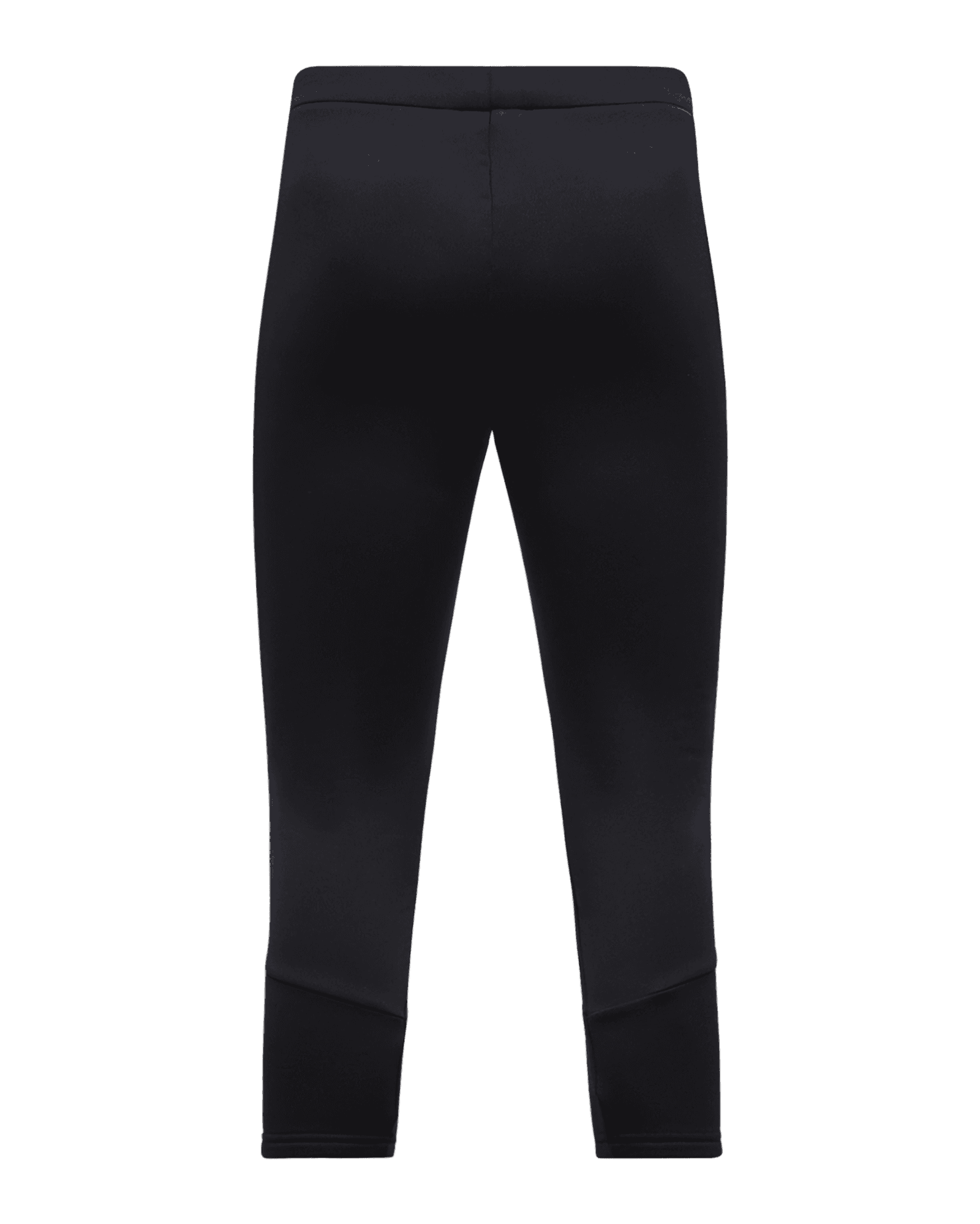Black/Black