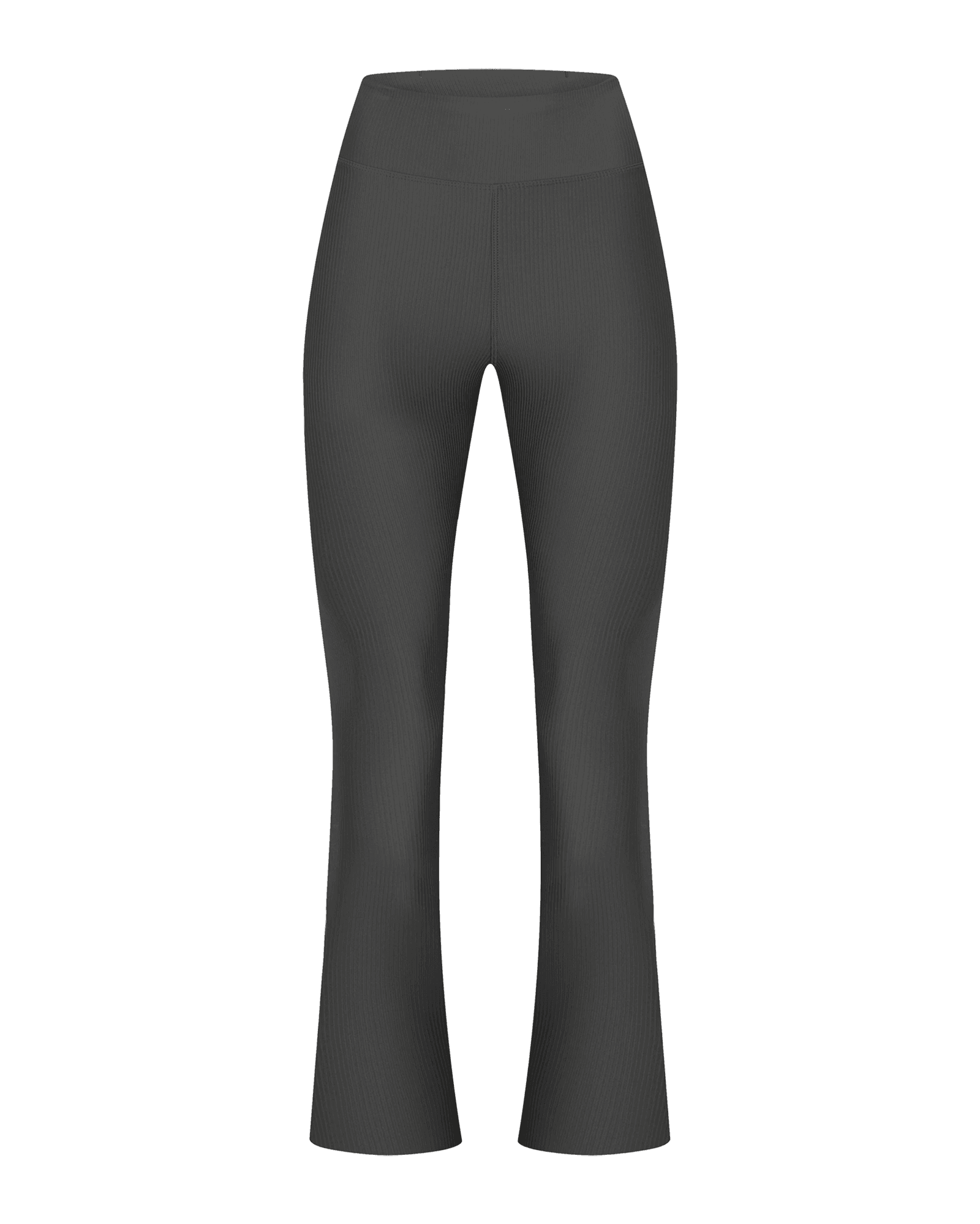 Dark Shadow