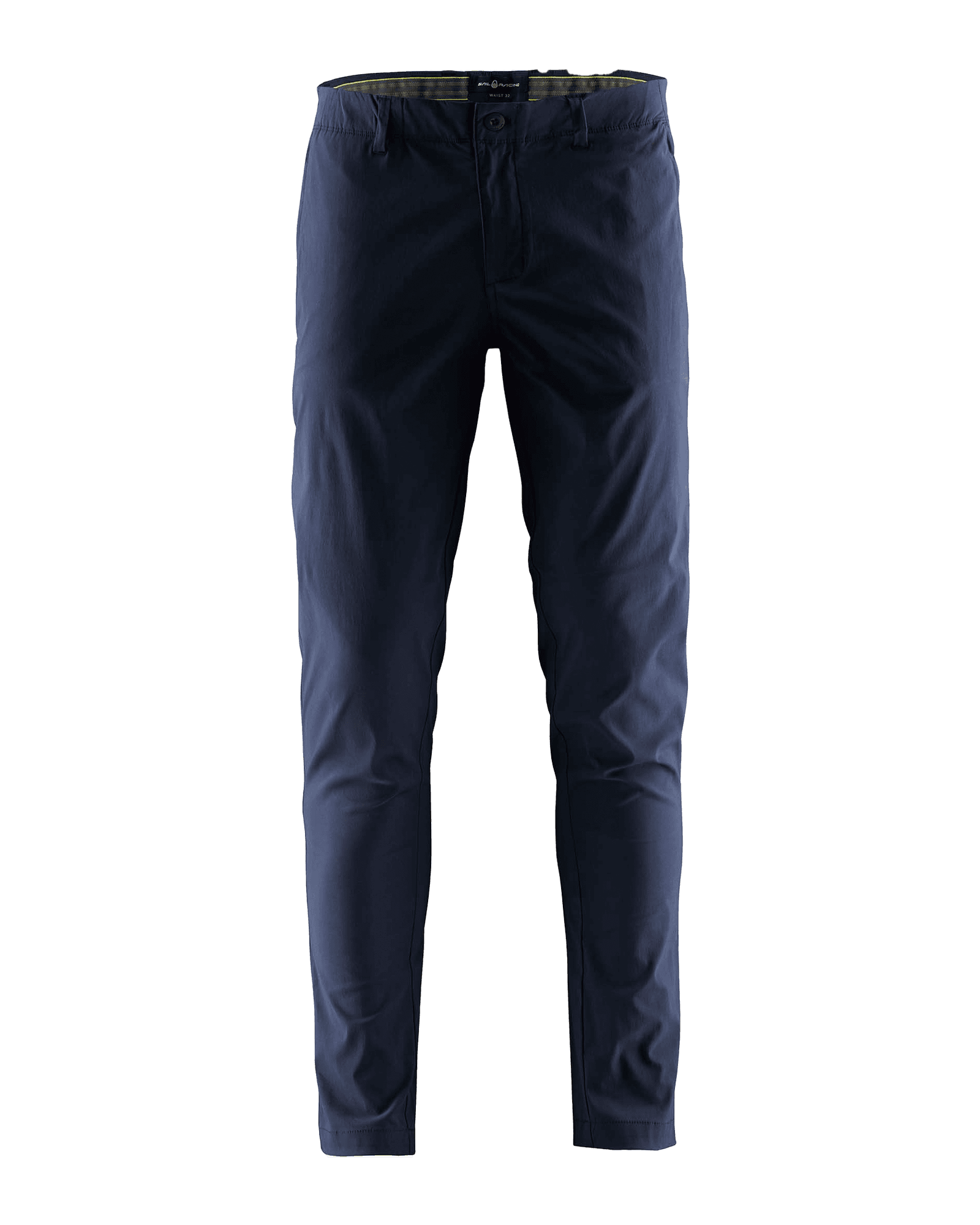 Race Chino JR Navy