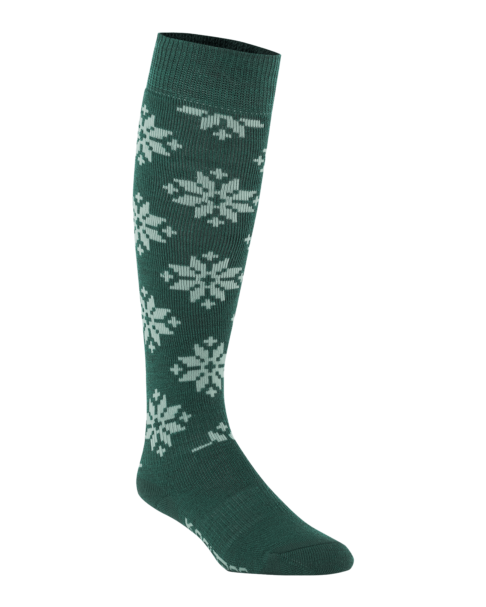 Rose Sock W MUR