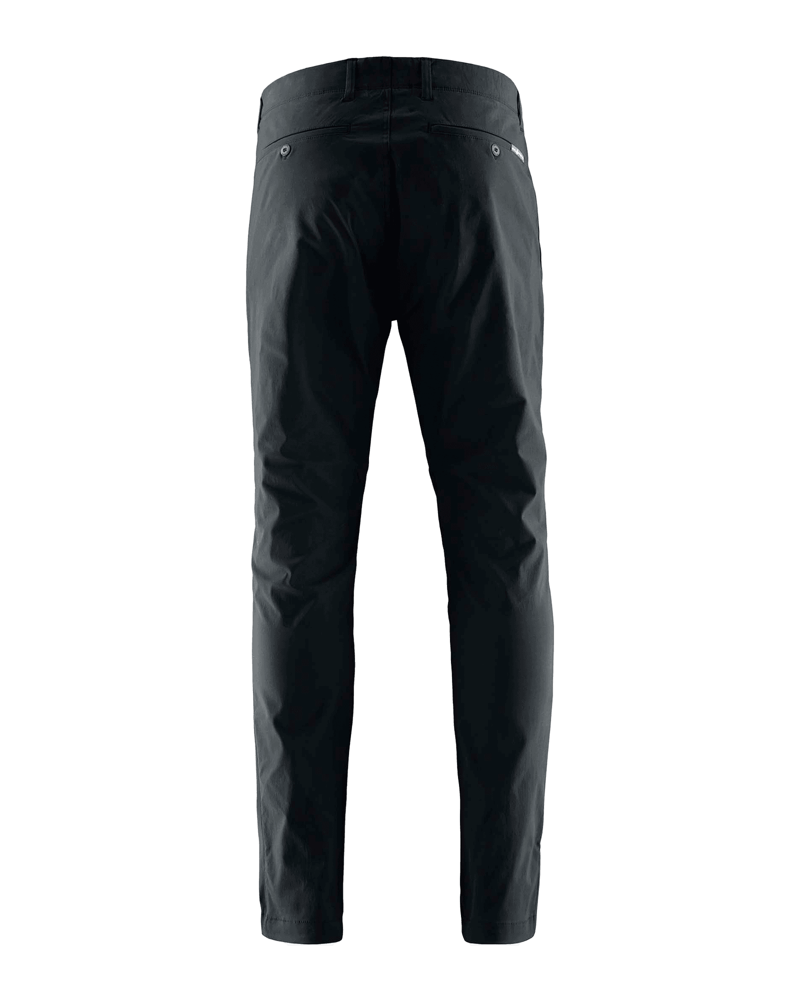 Carbon