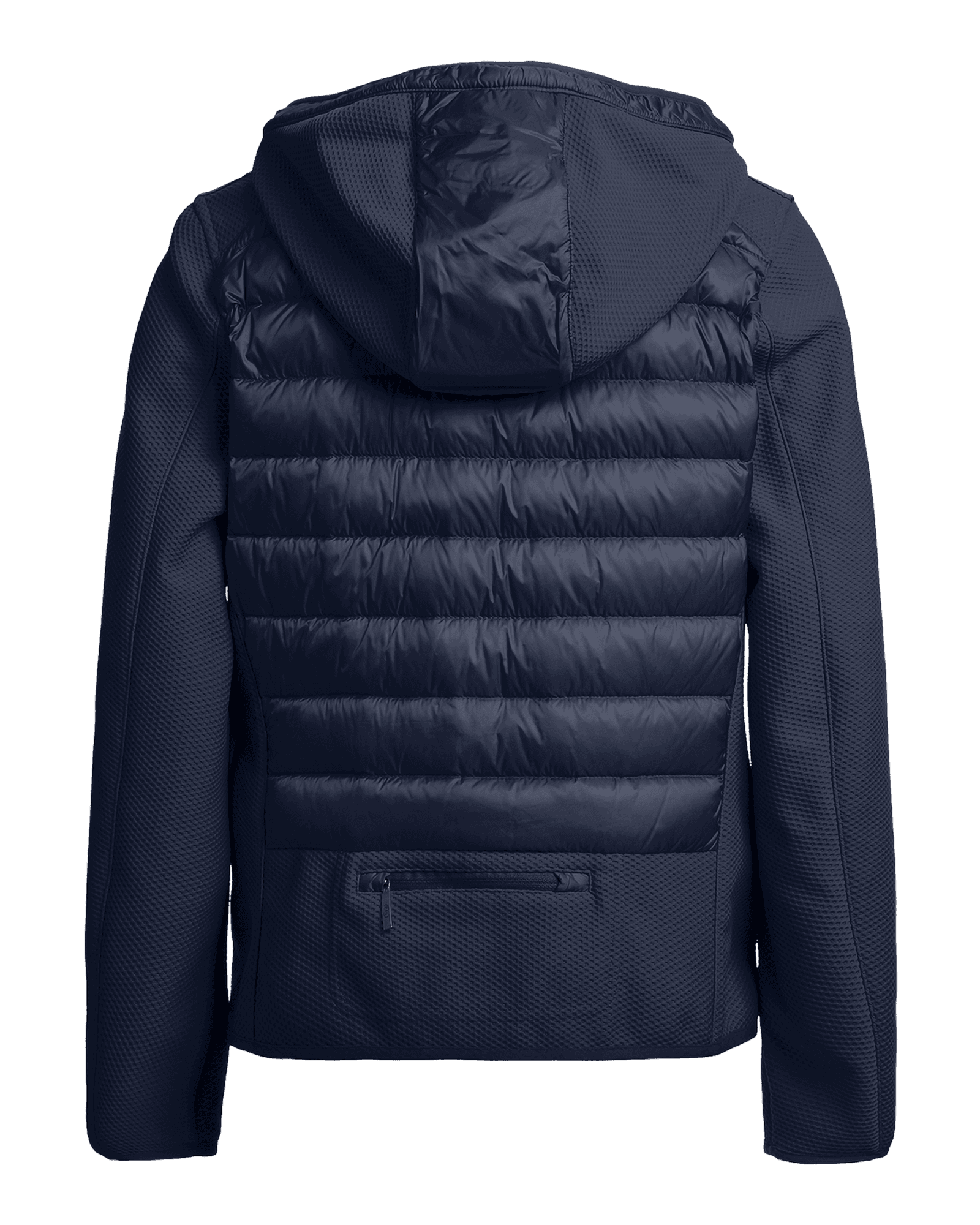 Blue Navy