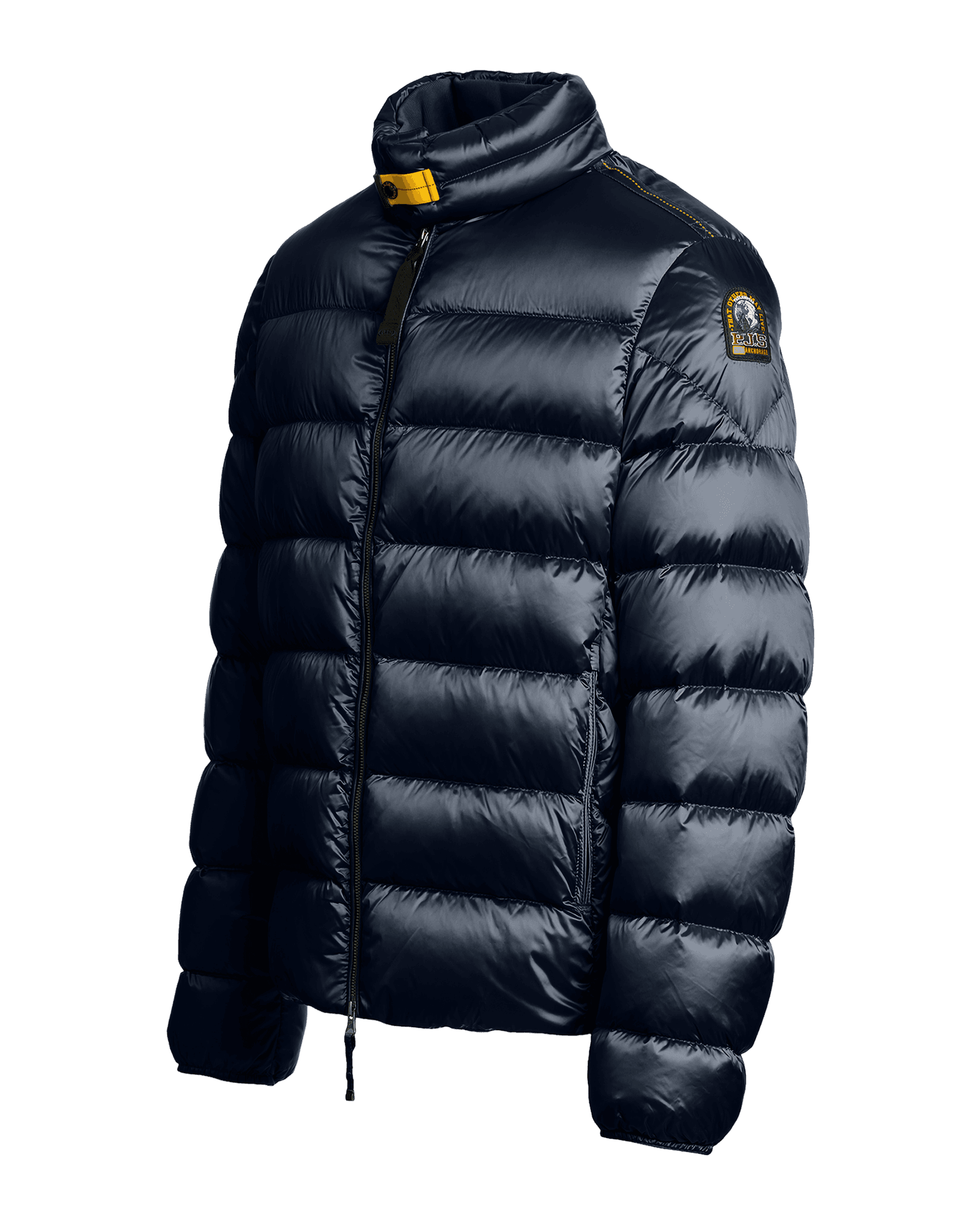 Blue Navy