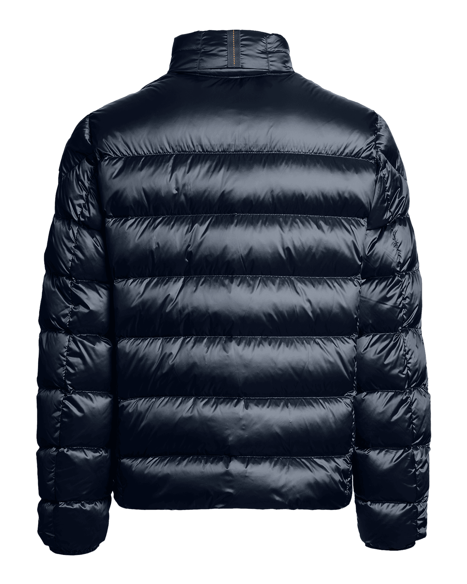 Blue Navy