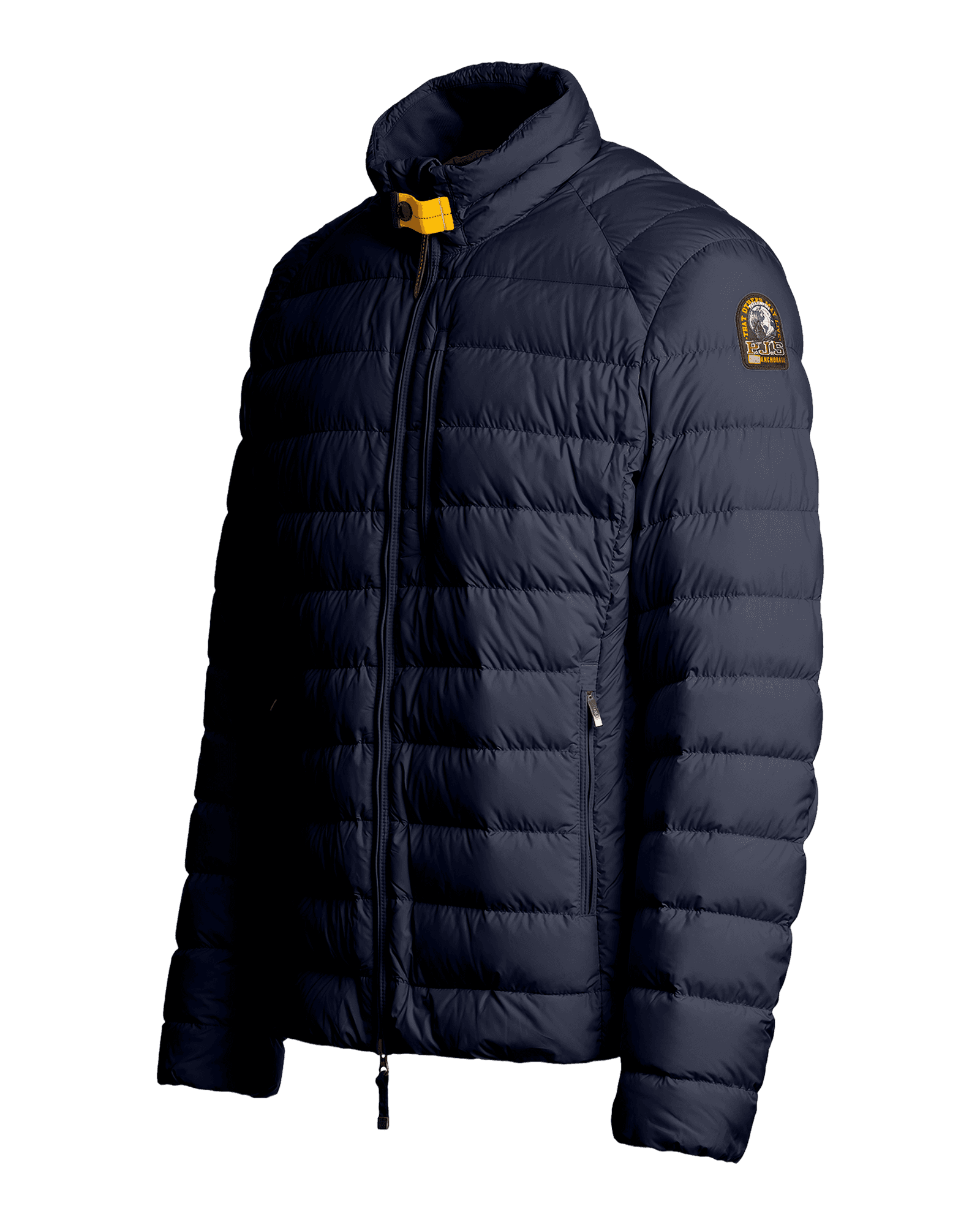 Blue Navy