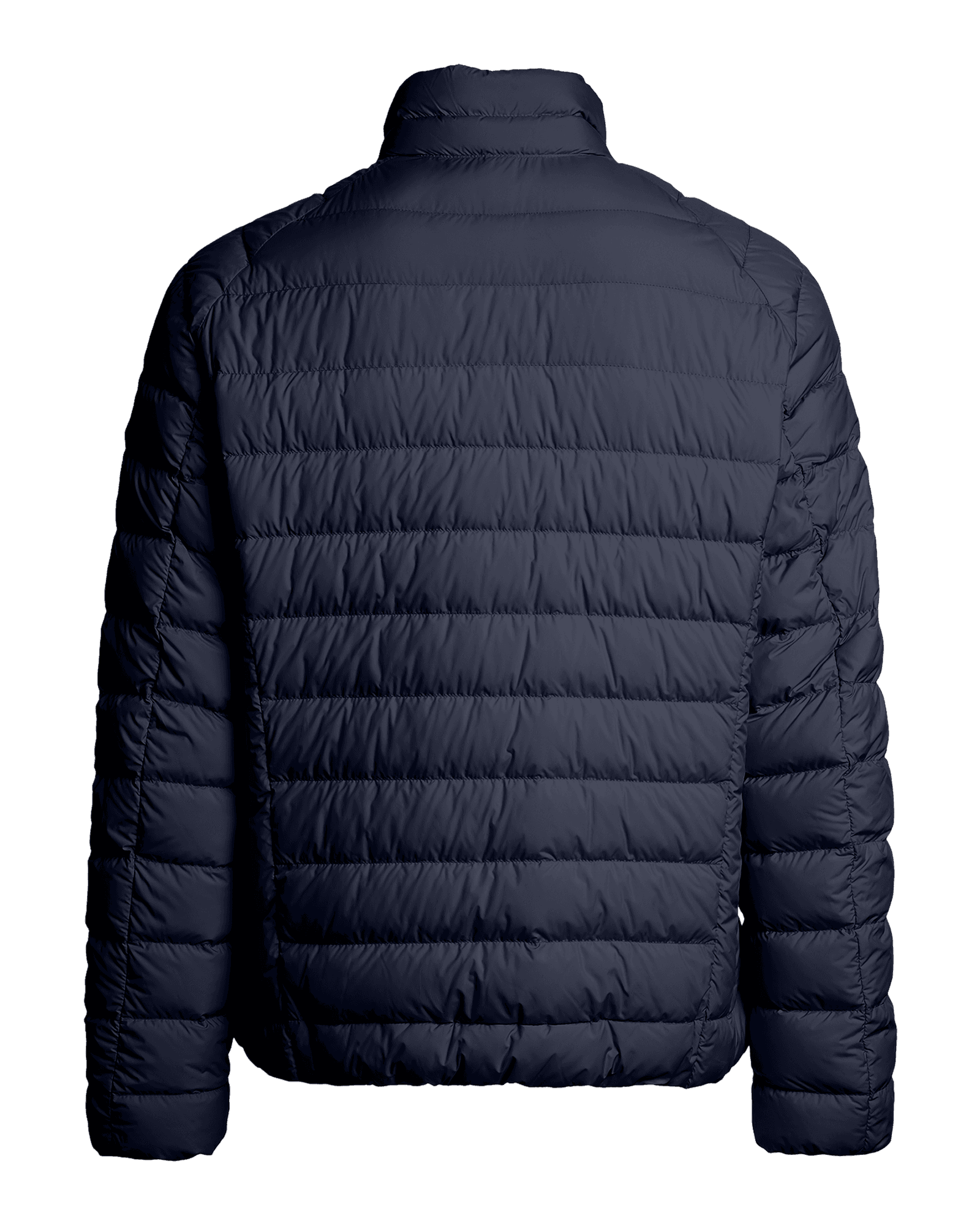 Blue Navy