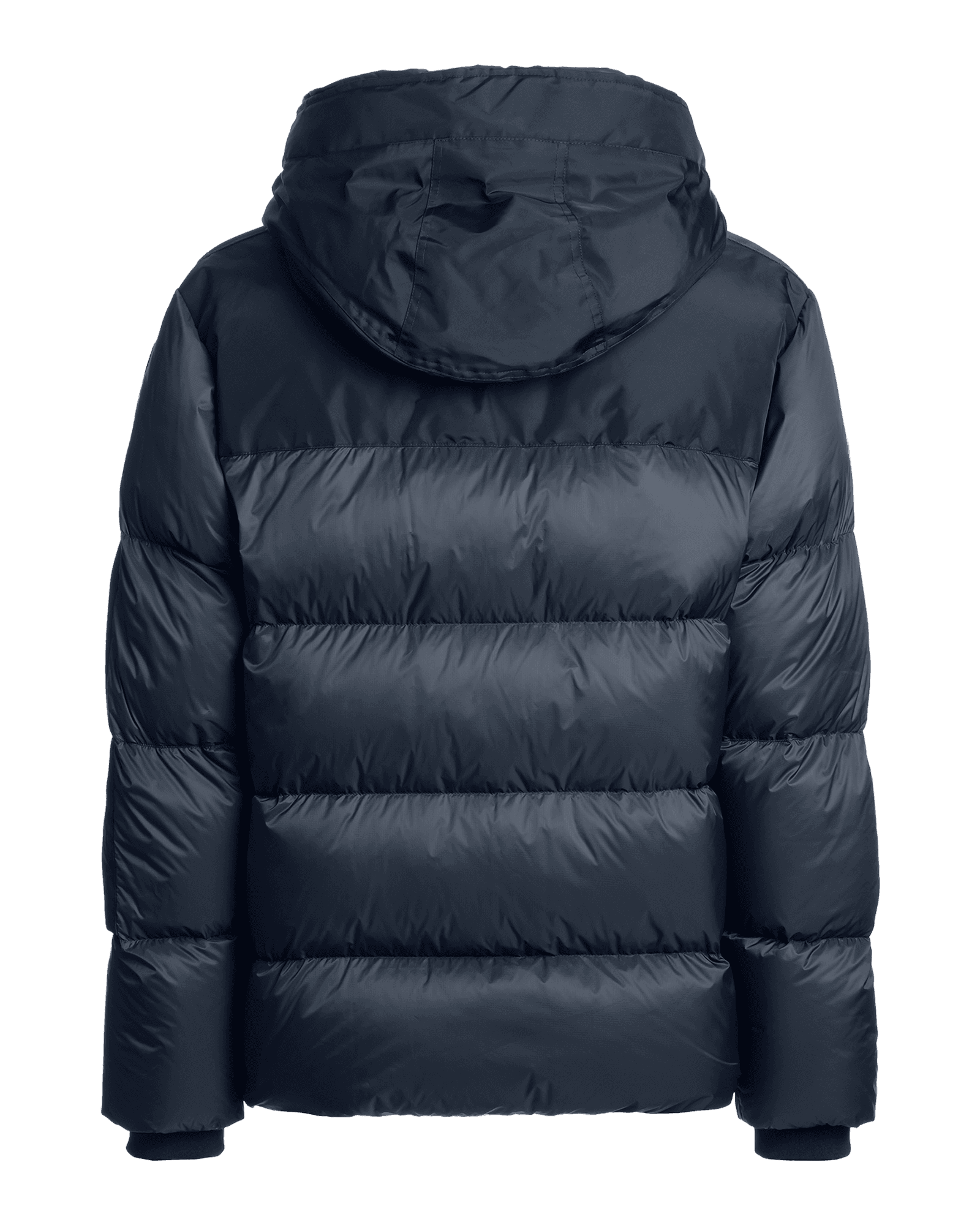 Blue Navy