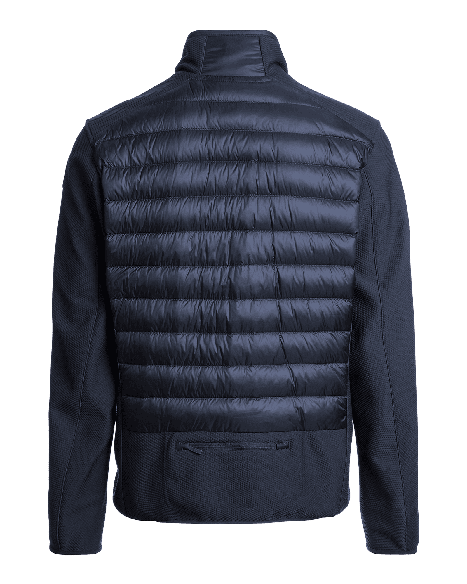 Blue Navy