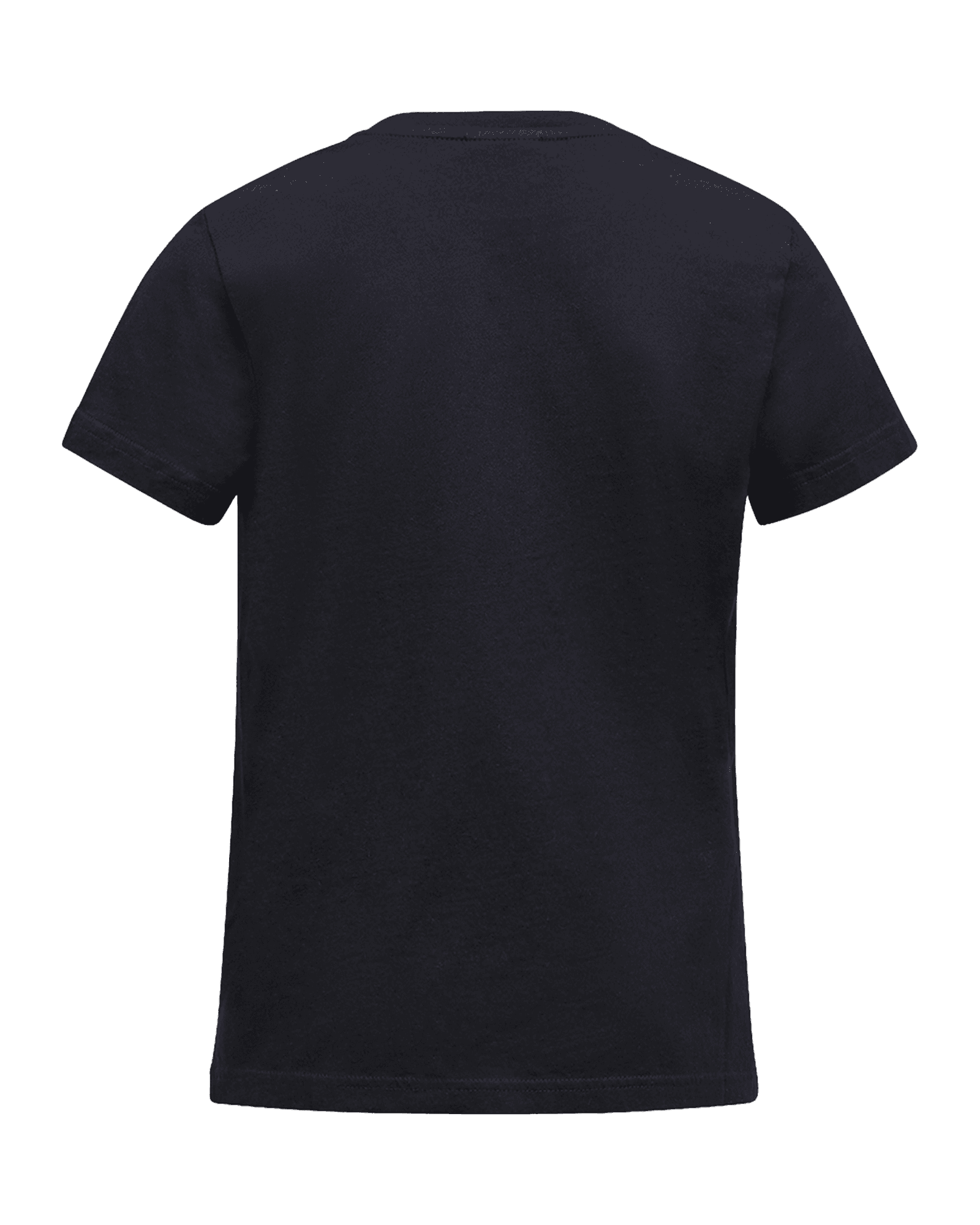 Black/Off White