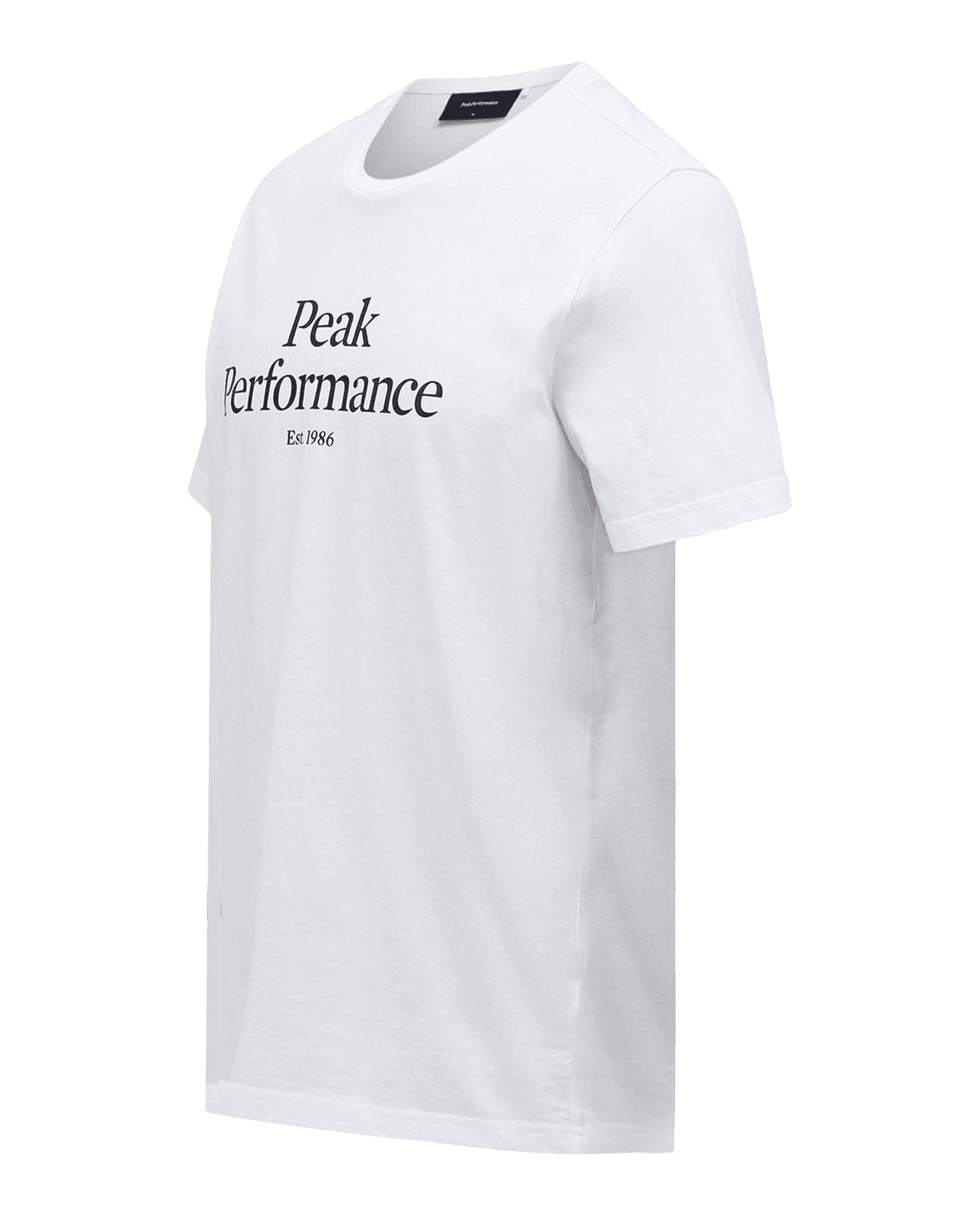 Offwhite-Black