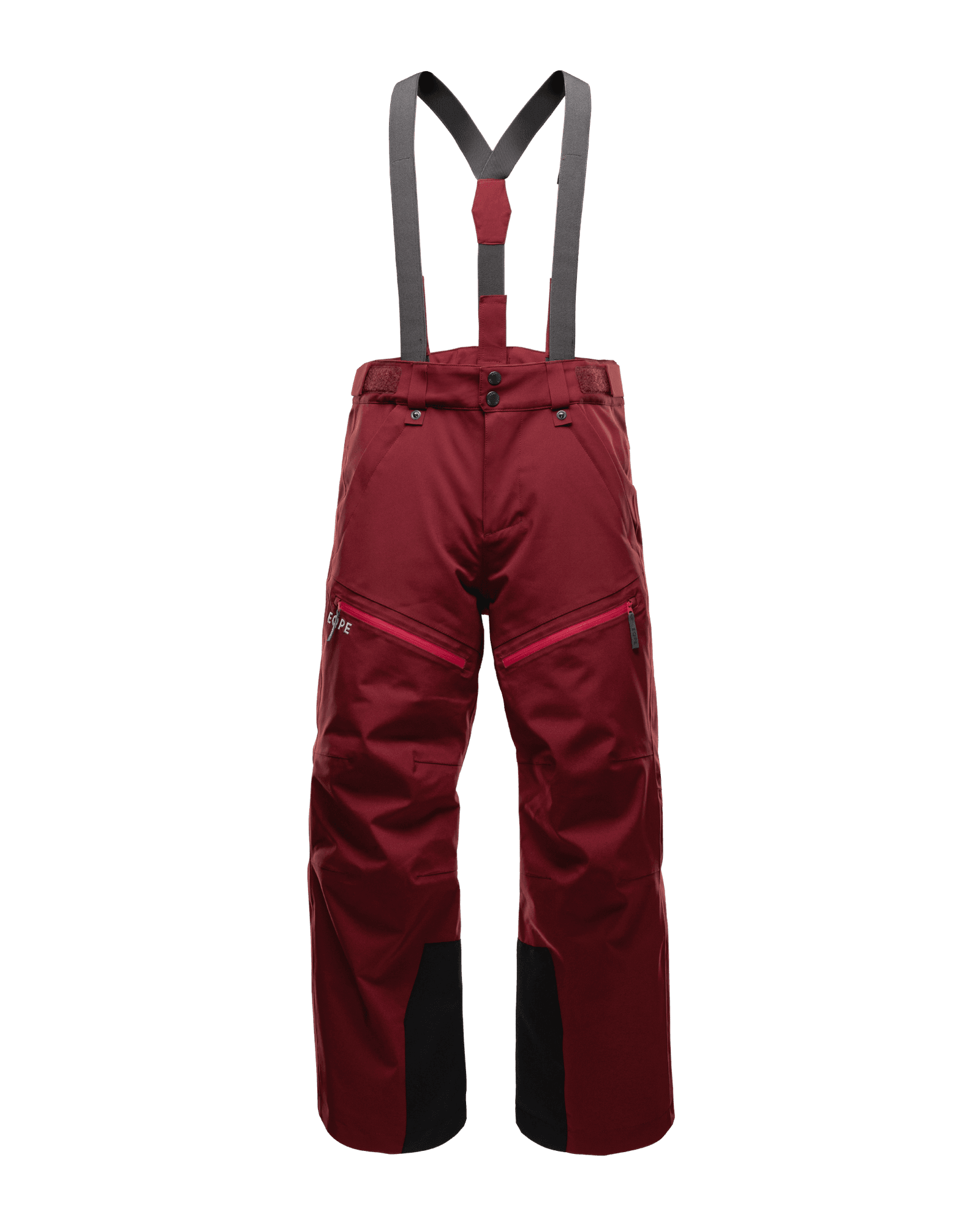 Cabernet