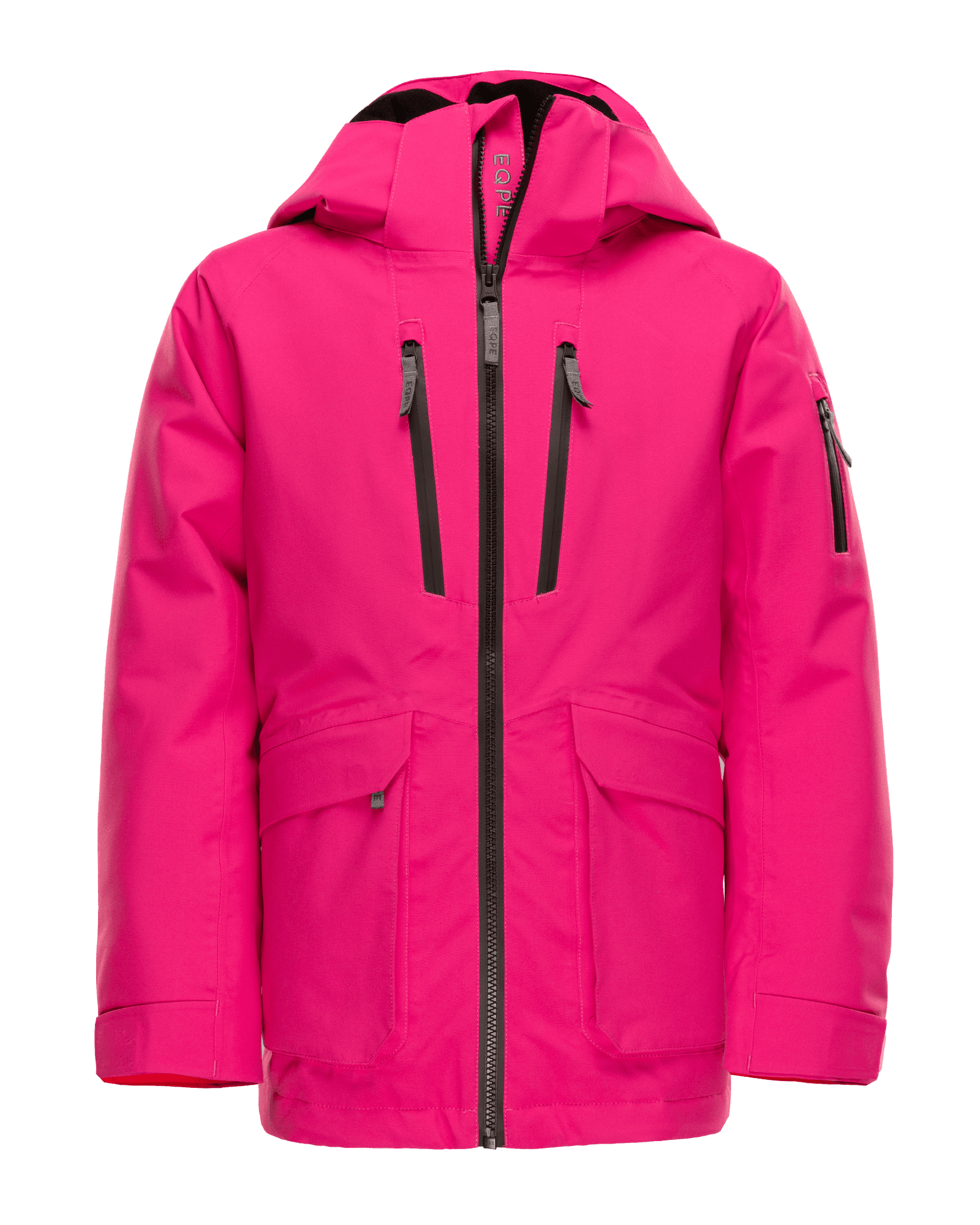 Lupin Pink