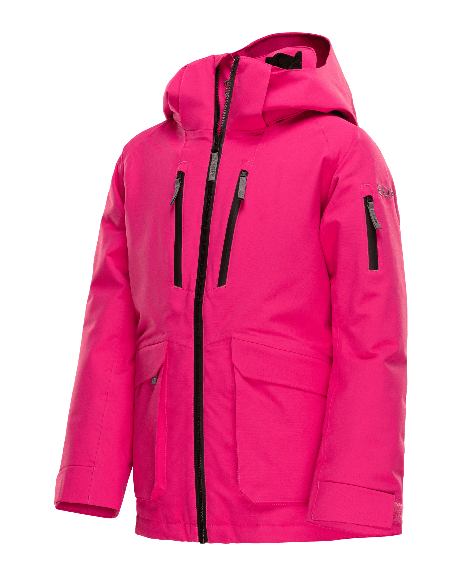 Lupin Pink