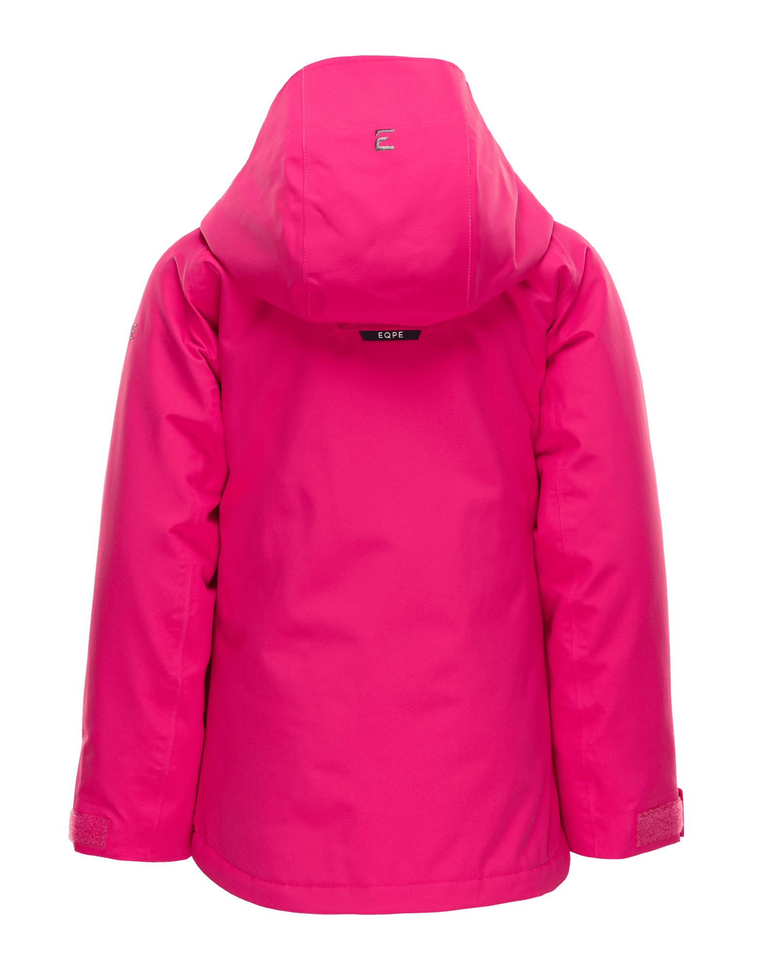 Lupin Pink