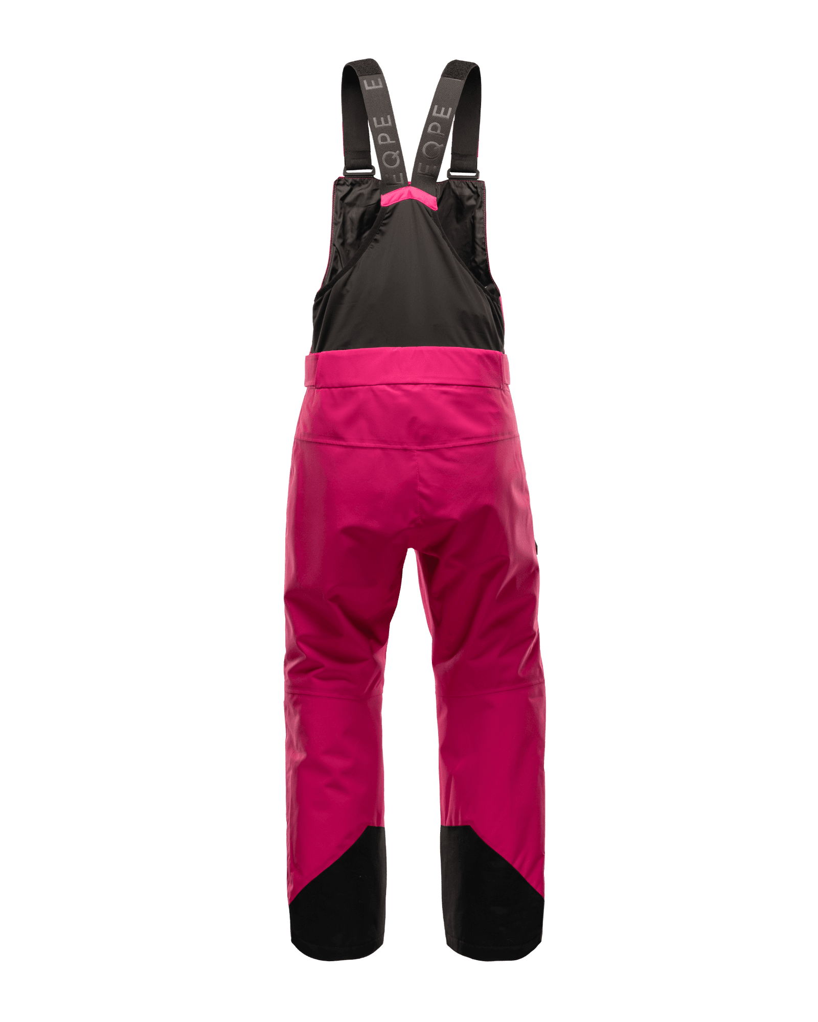 Lupin Pink