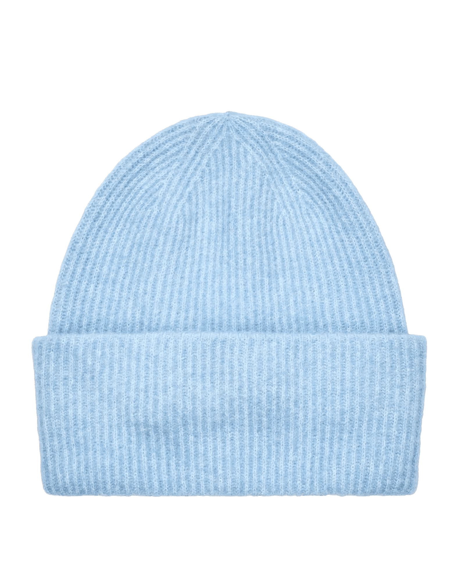 Della Robbia Blue
