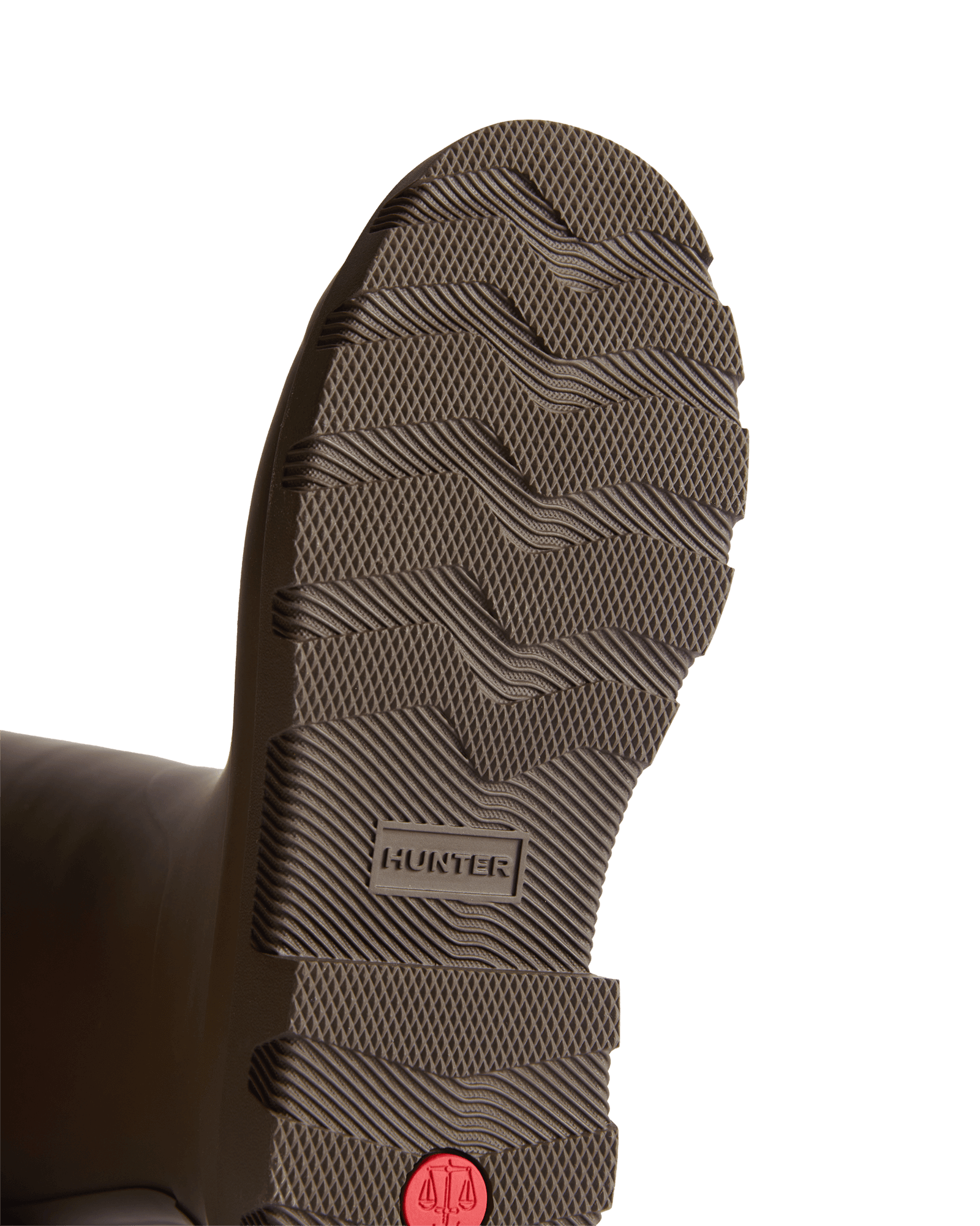 Chocolate Brown