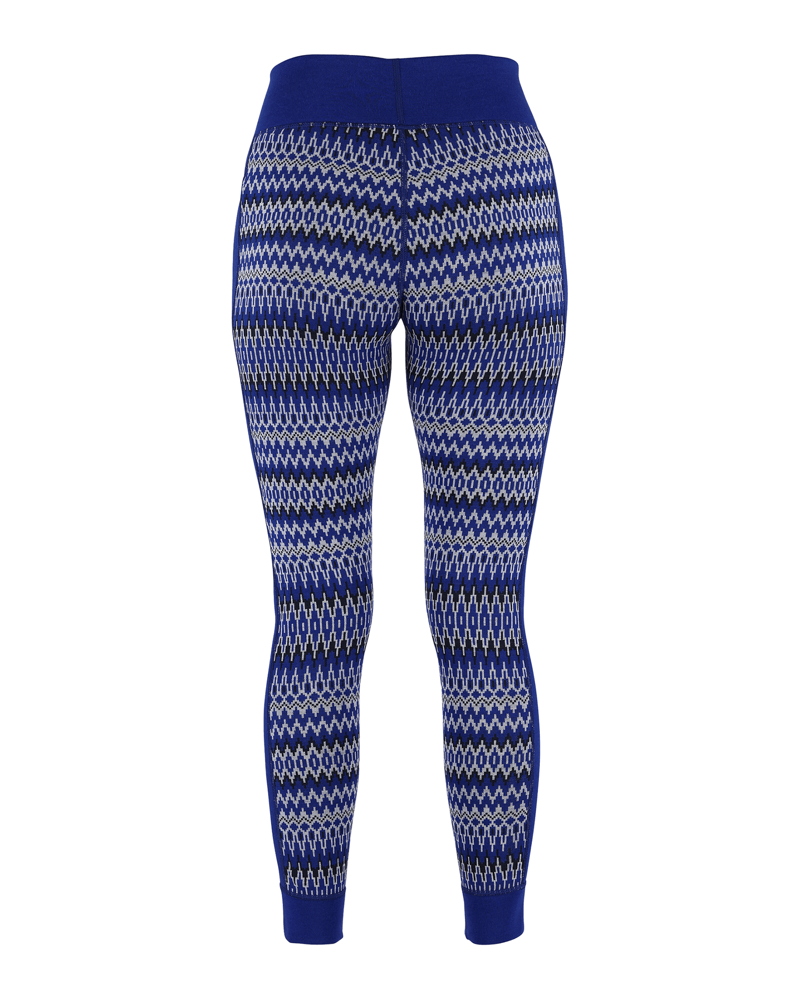 Azure