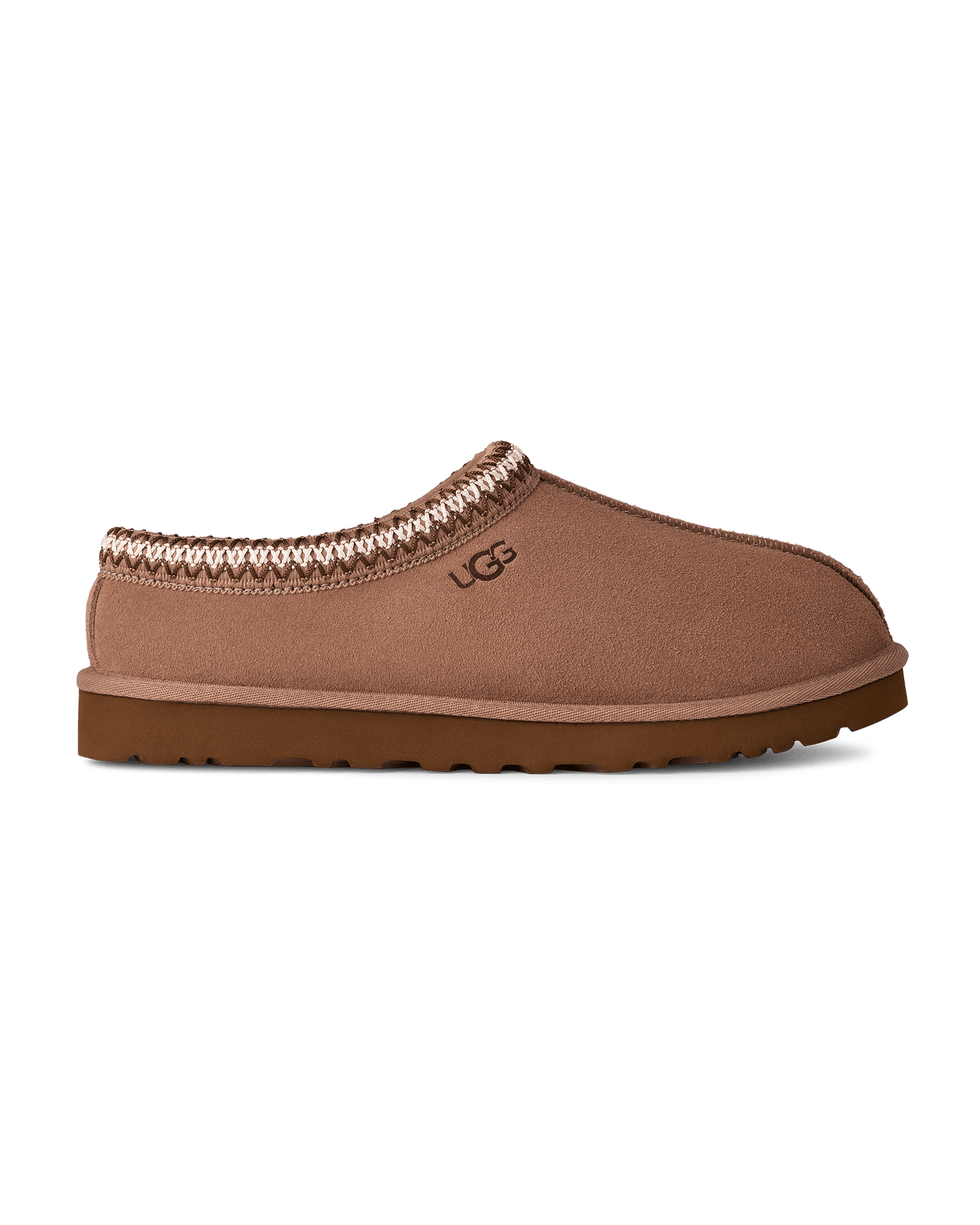 Tasman II M Rocky Oak