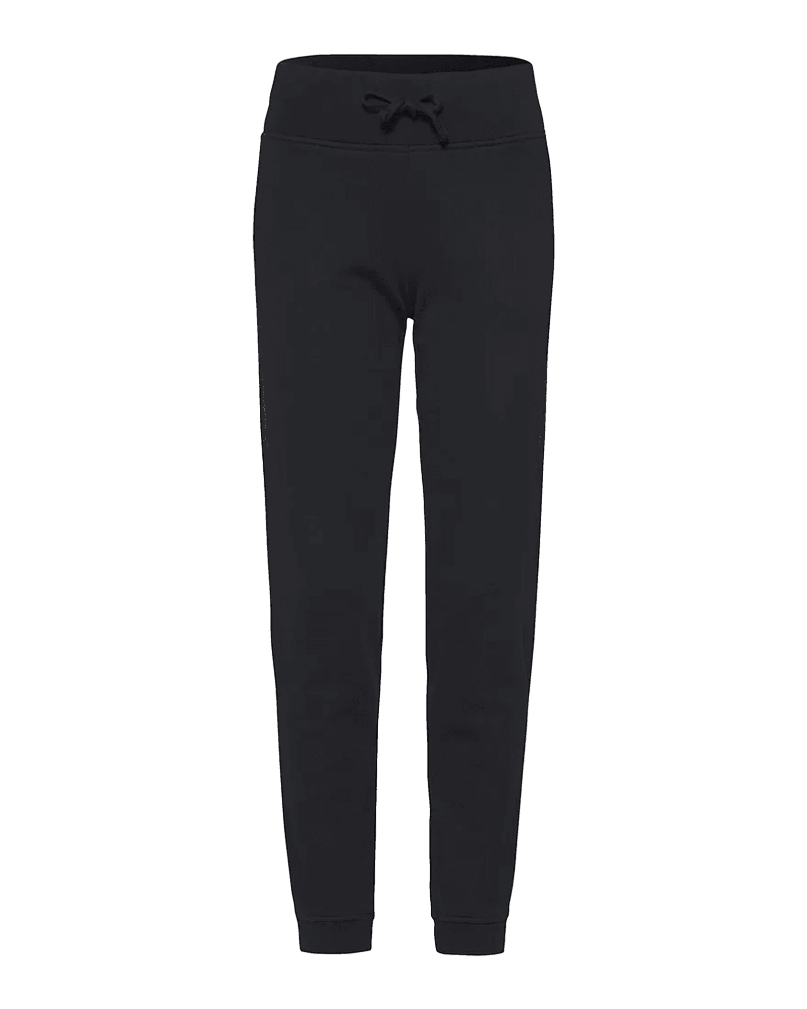 Gale Sweat Pant W Carbon