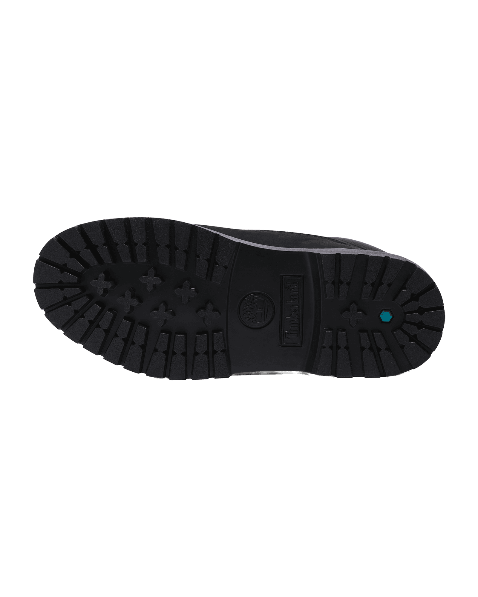 Jet Black