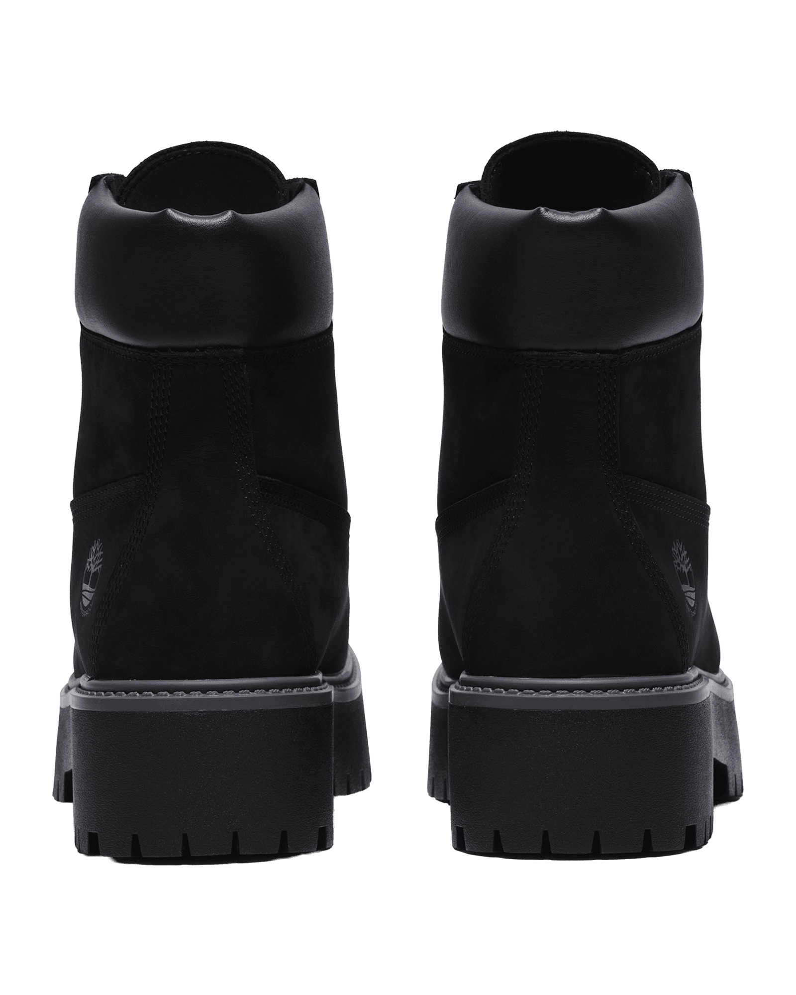 Jet Black