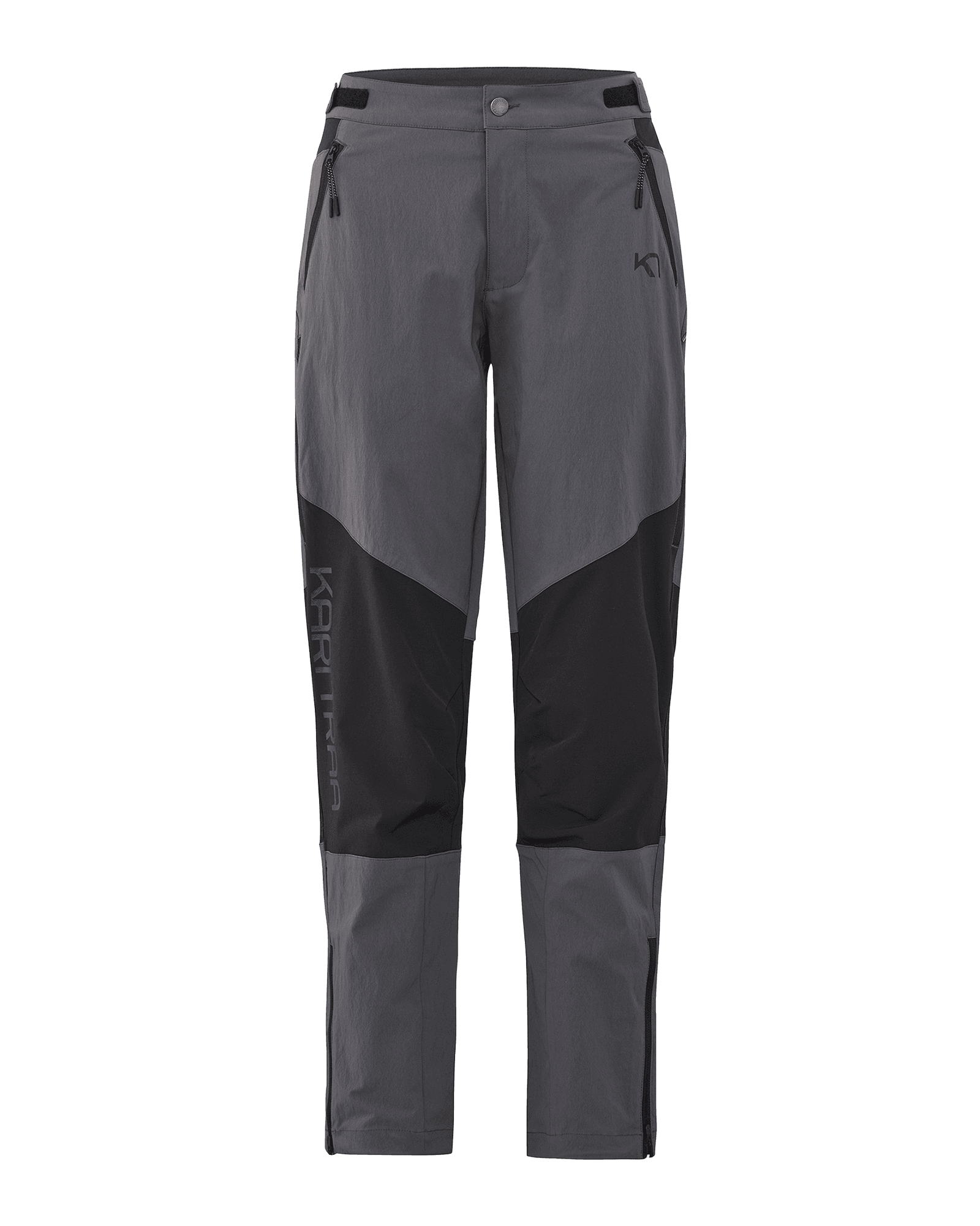 Sanne Pant W Dove