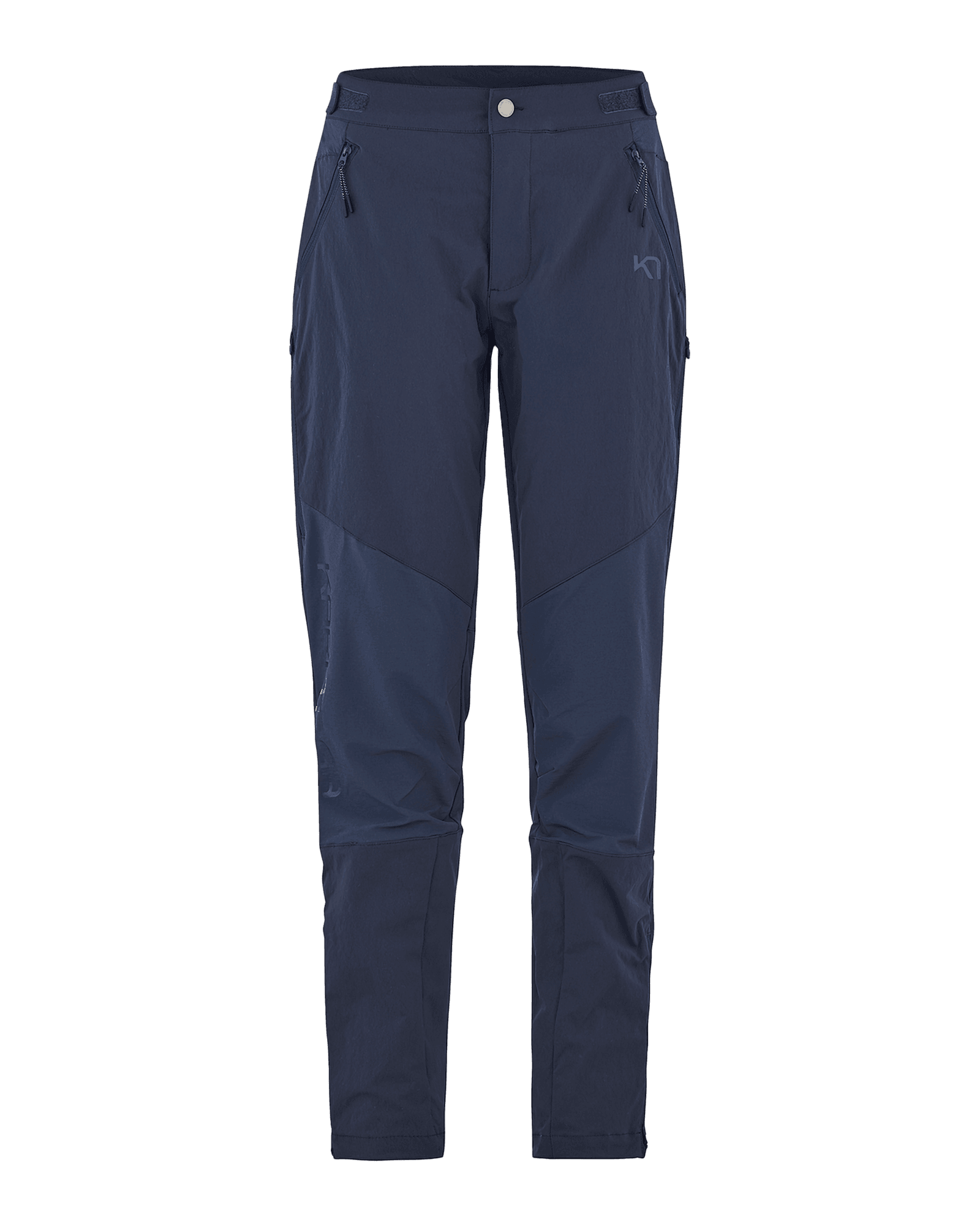 Sanne Pant W Marin