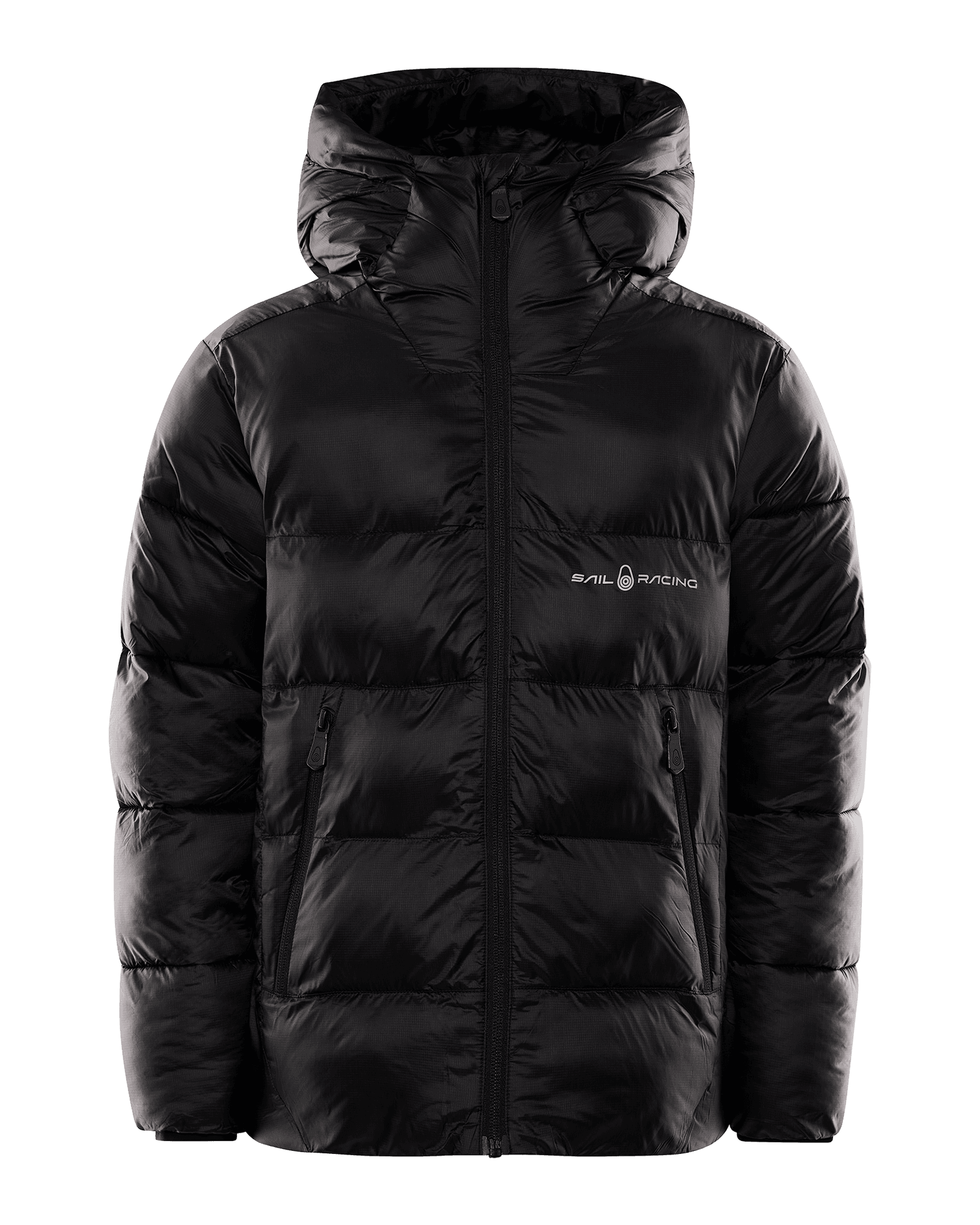 Cloud Insulated Hood JR