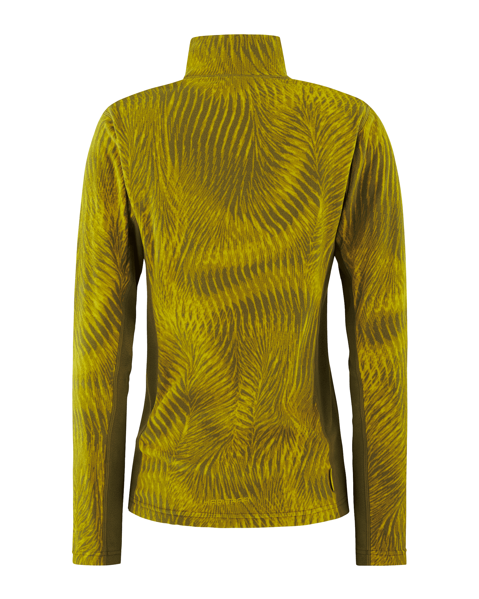 Tweed