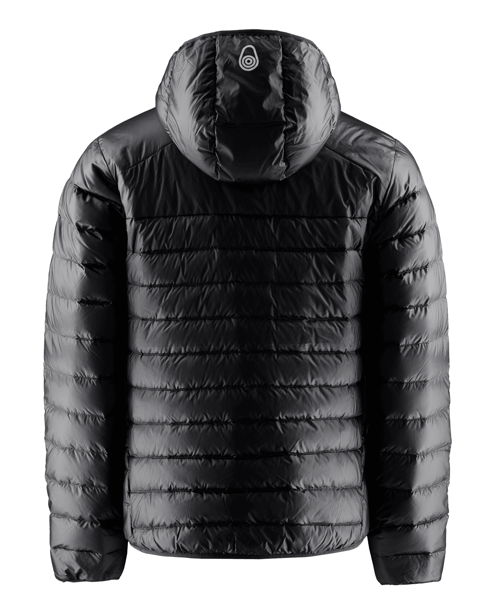 Carbon
