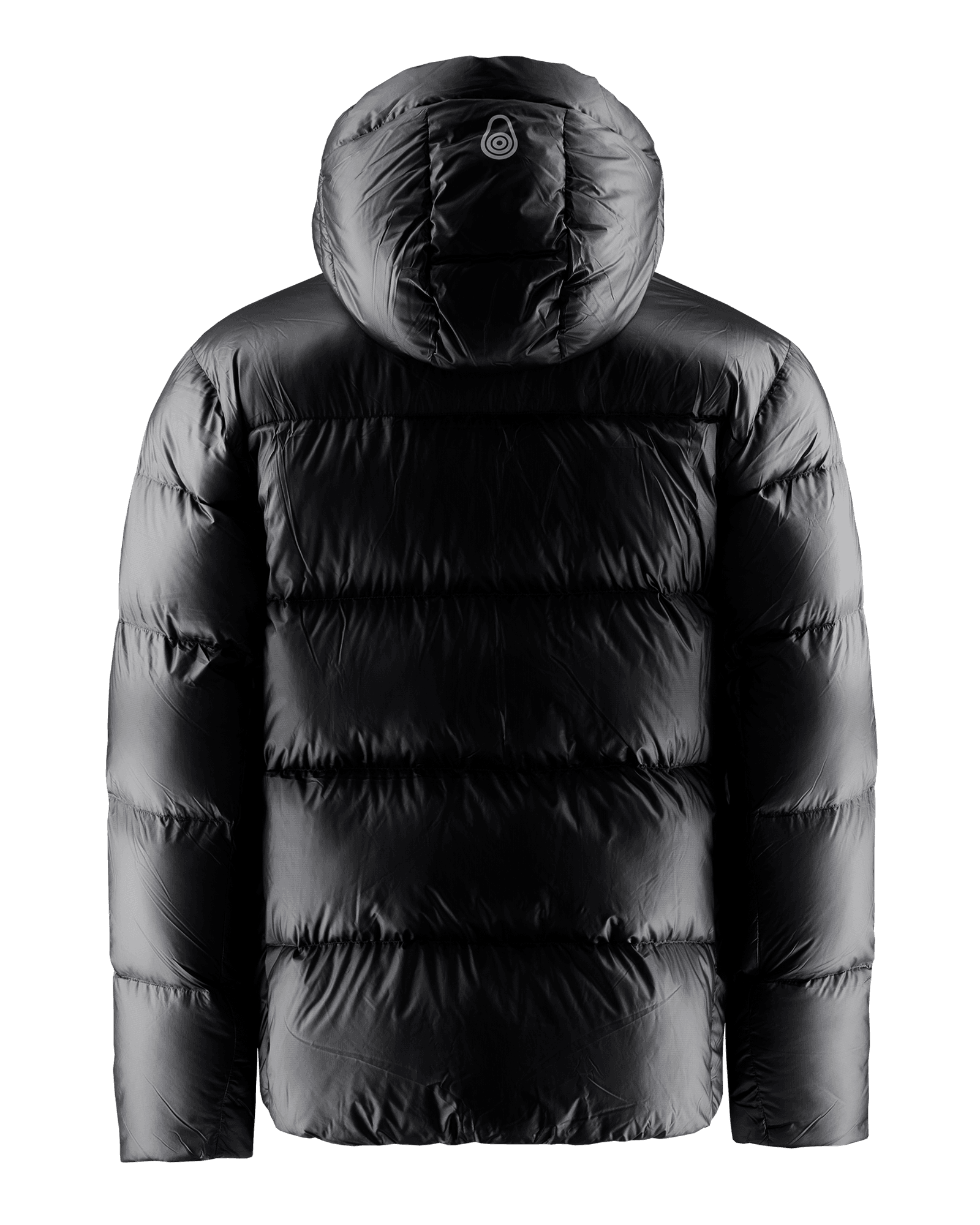 Carbon