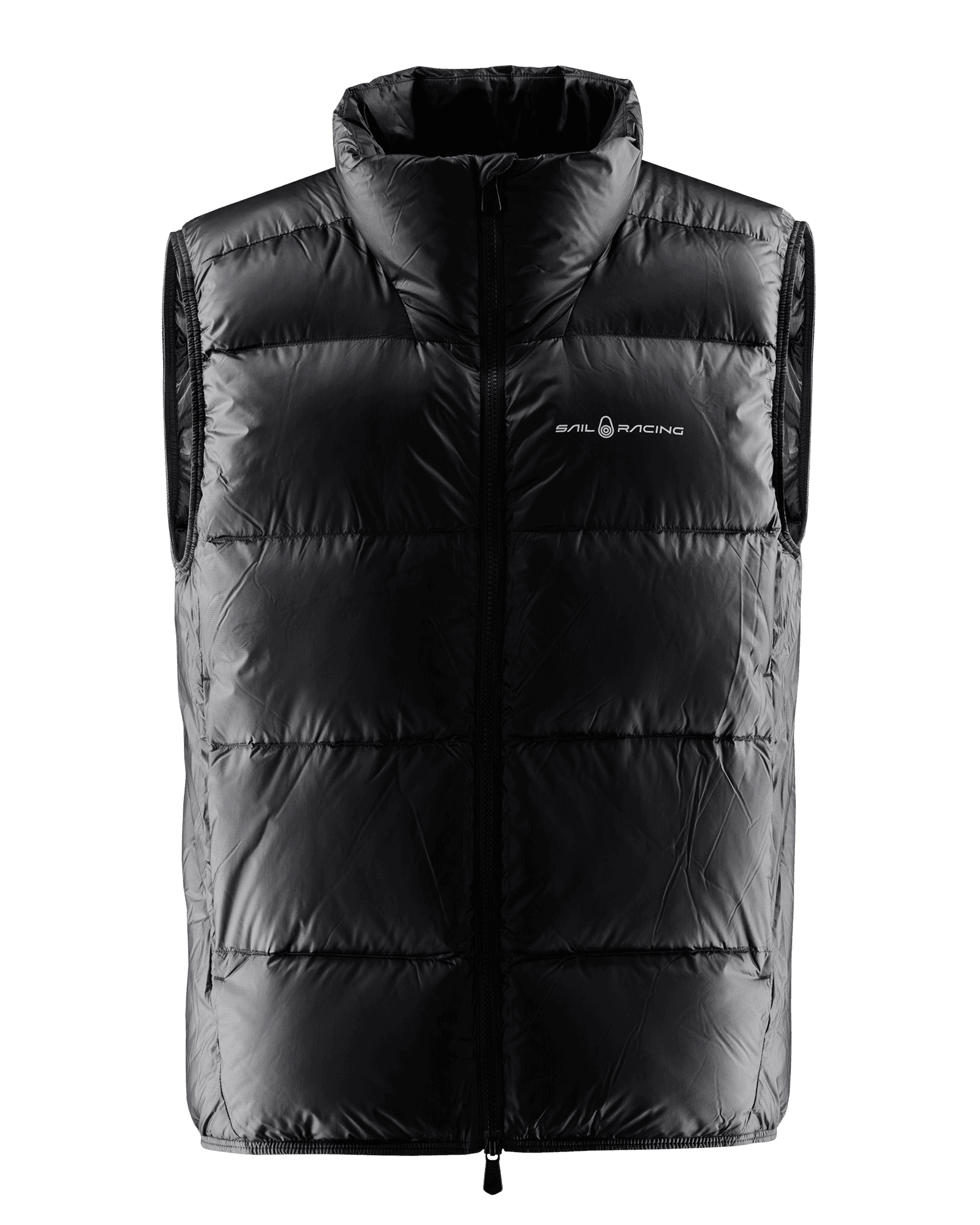 Carbon