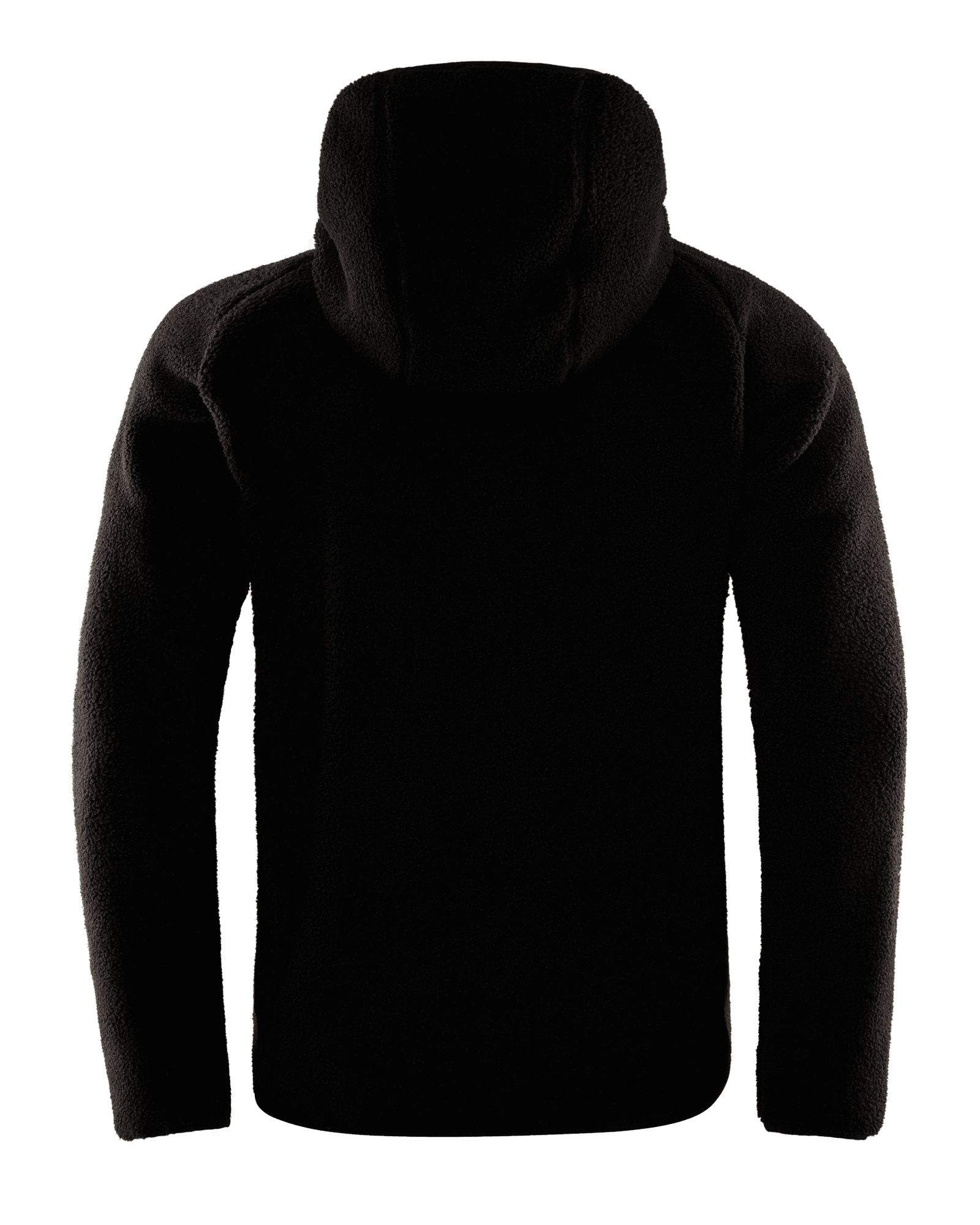 Carbon