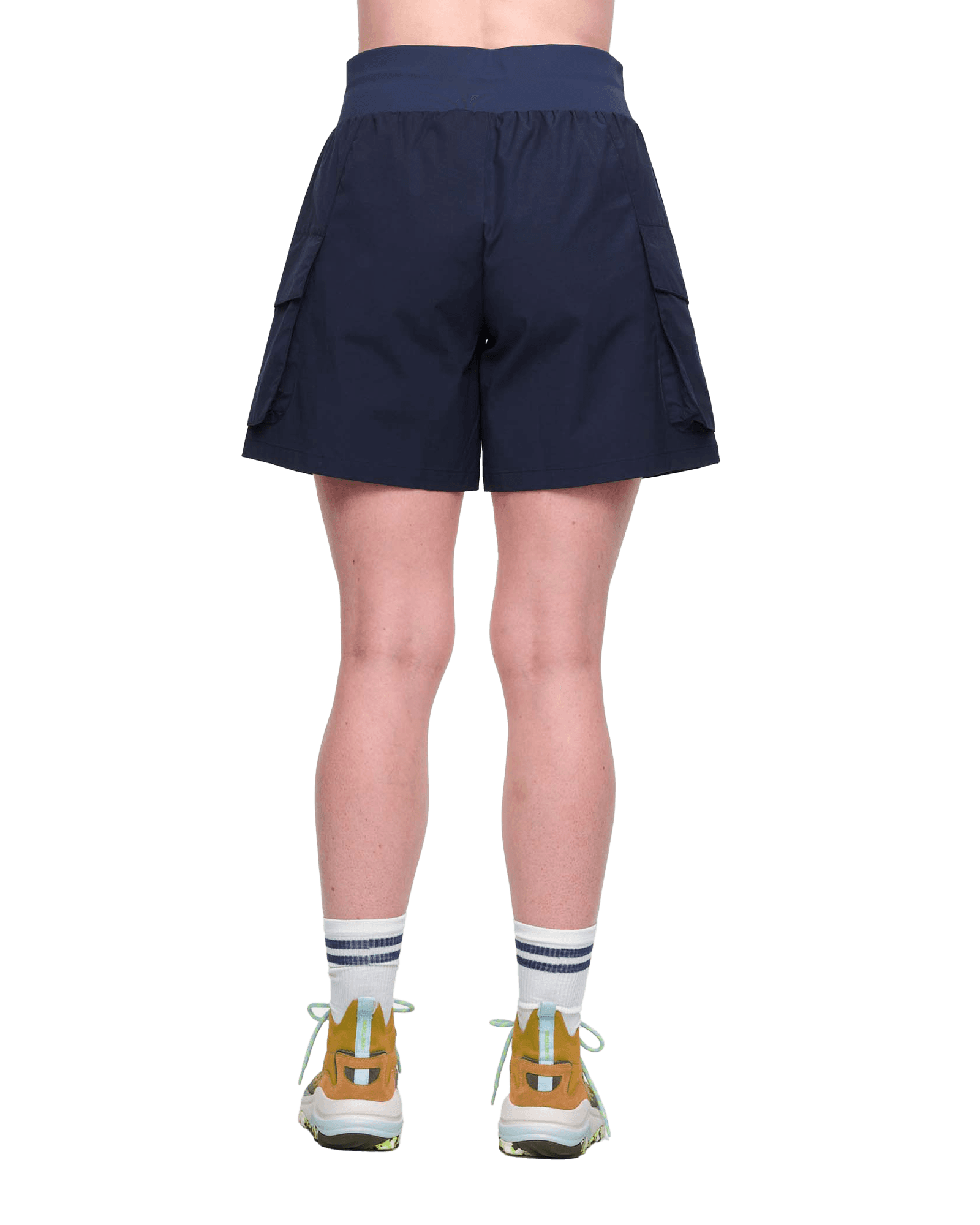 Marin