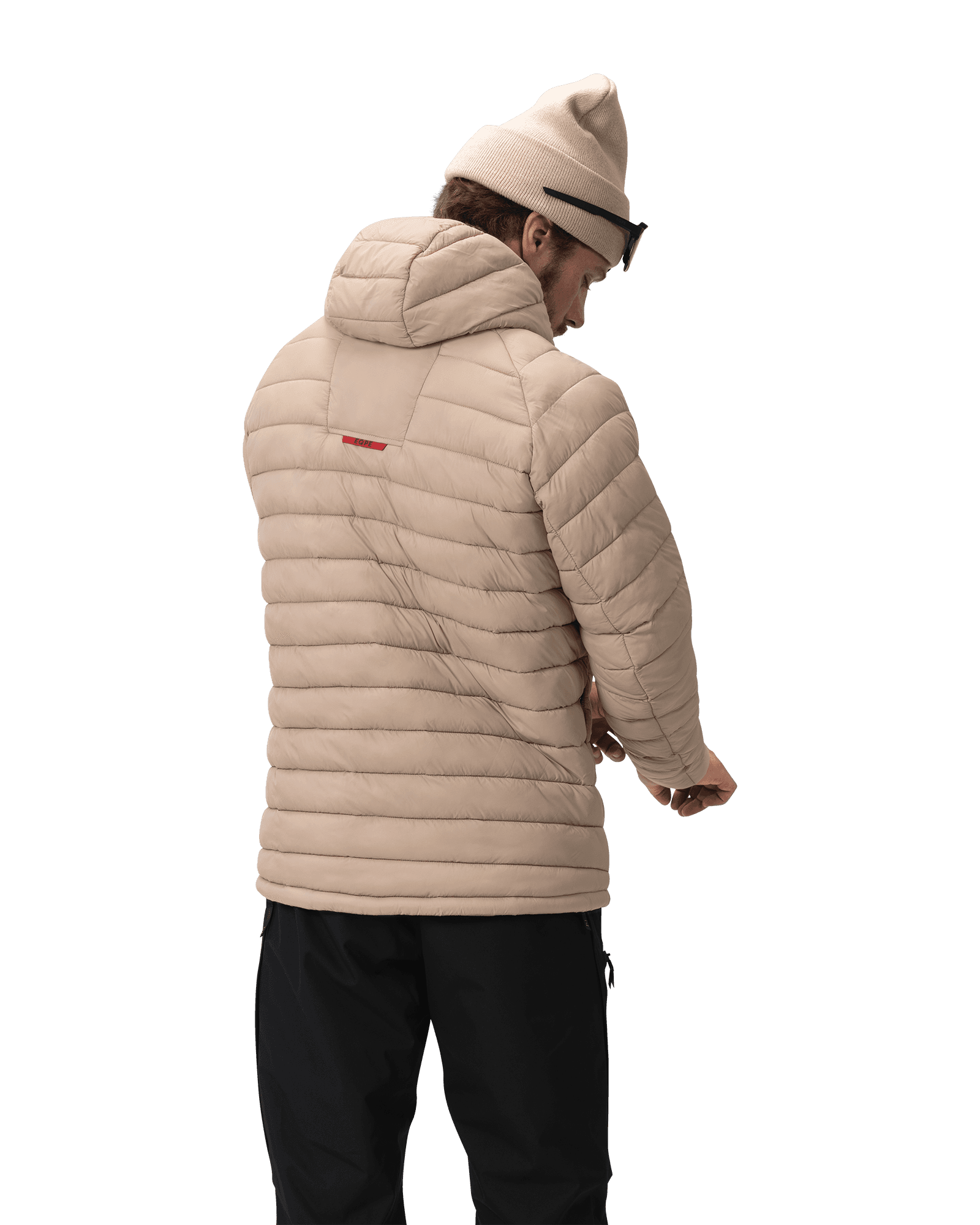 Sandstone