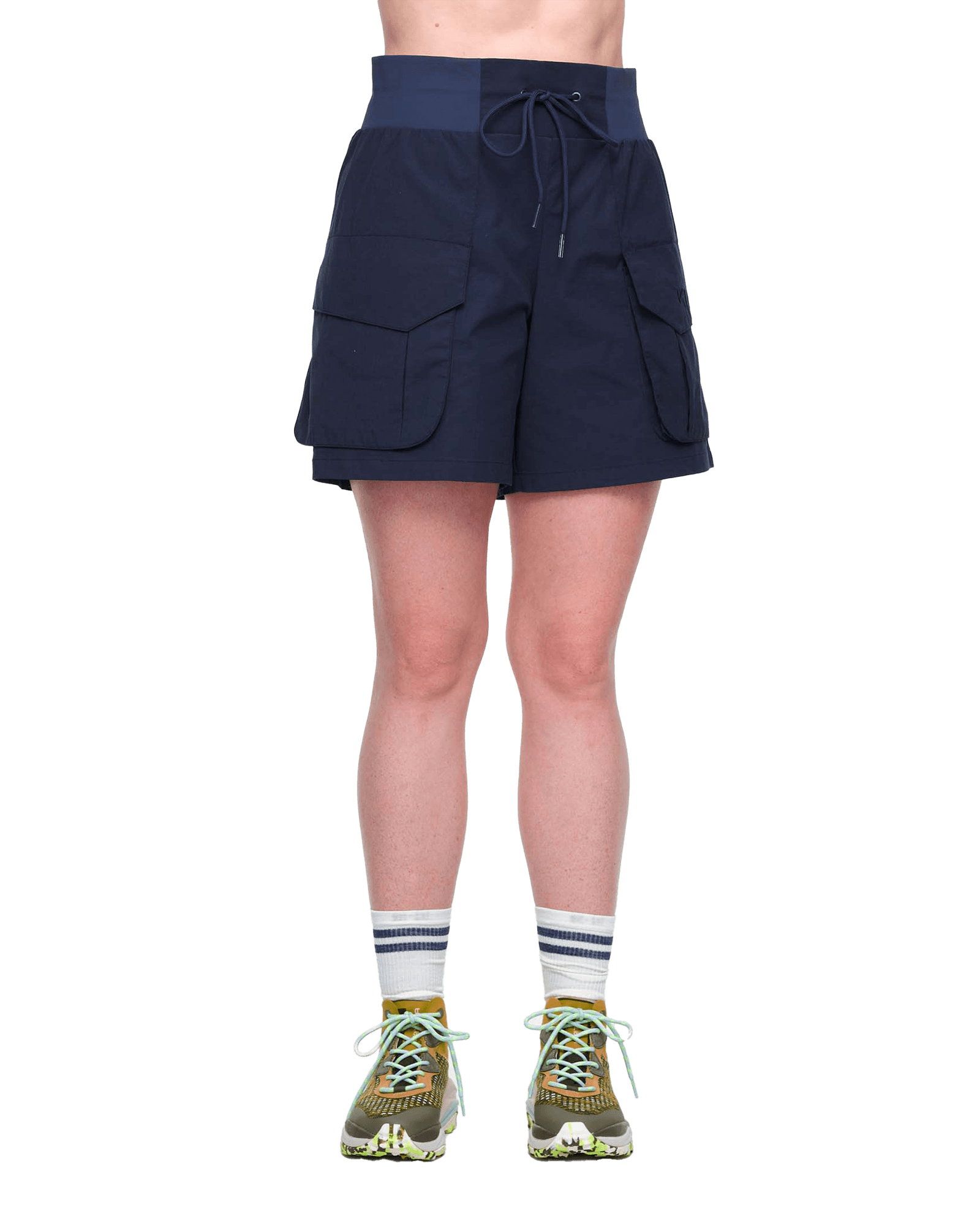 Marin